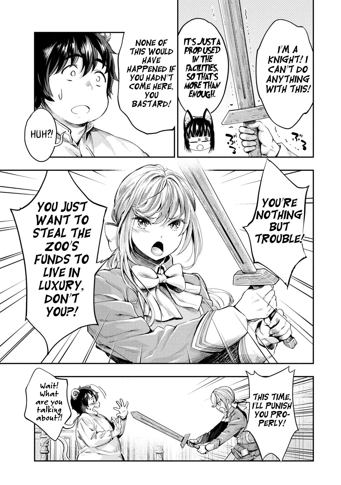Page 8 of Chapter 2