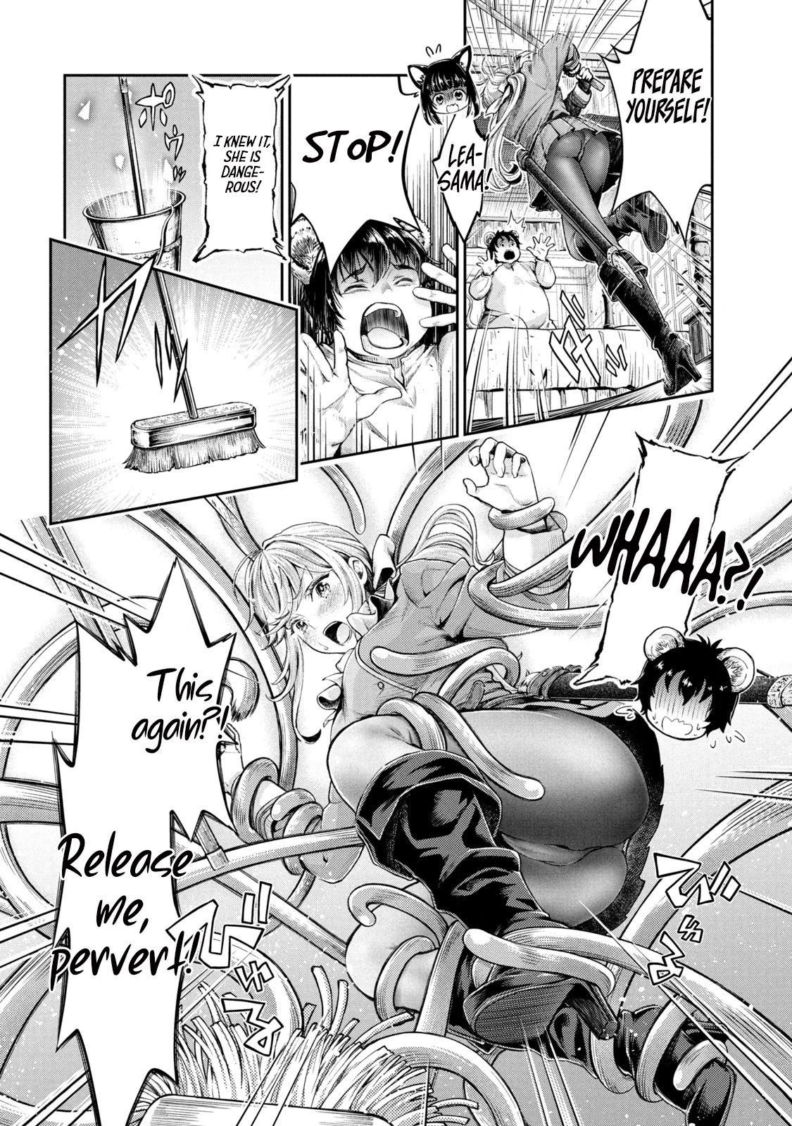 Page 9 of Chapter 2