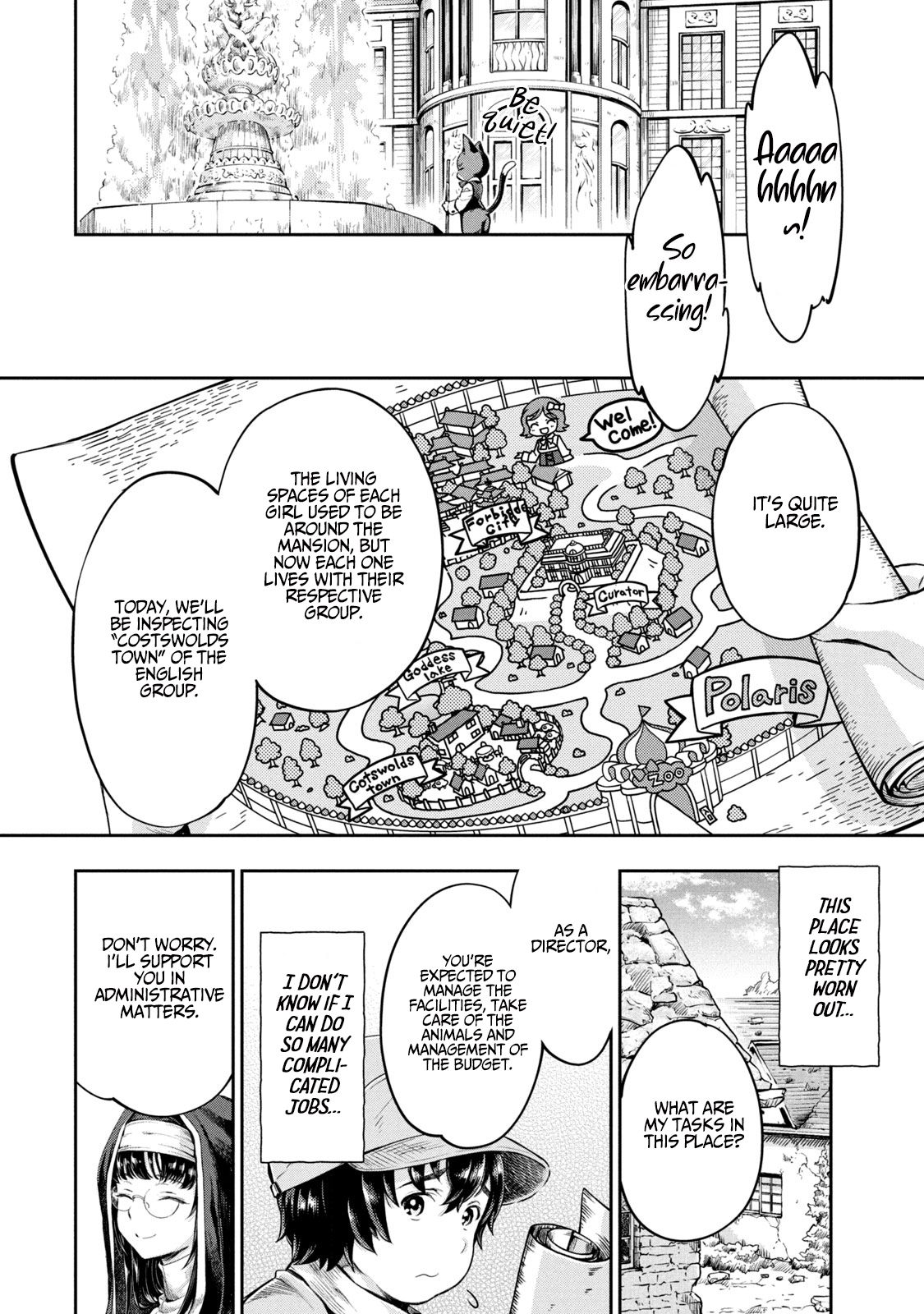 Page 11 of Chapter 2