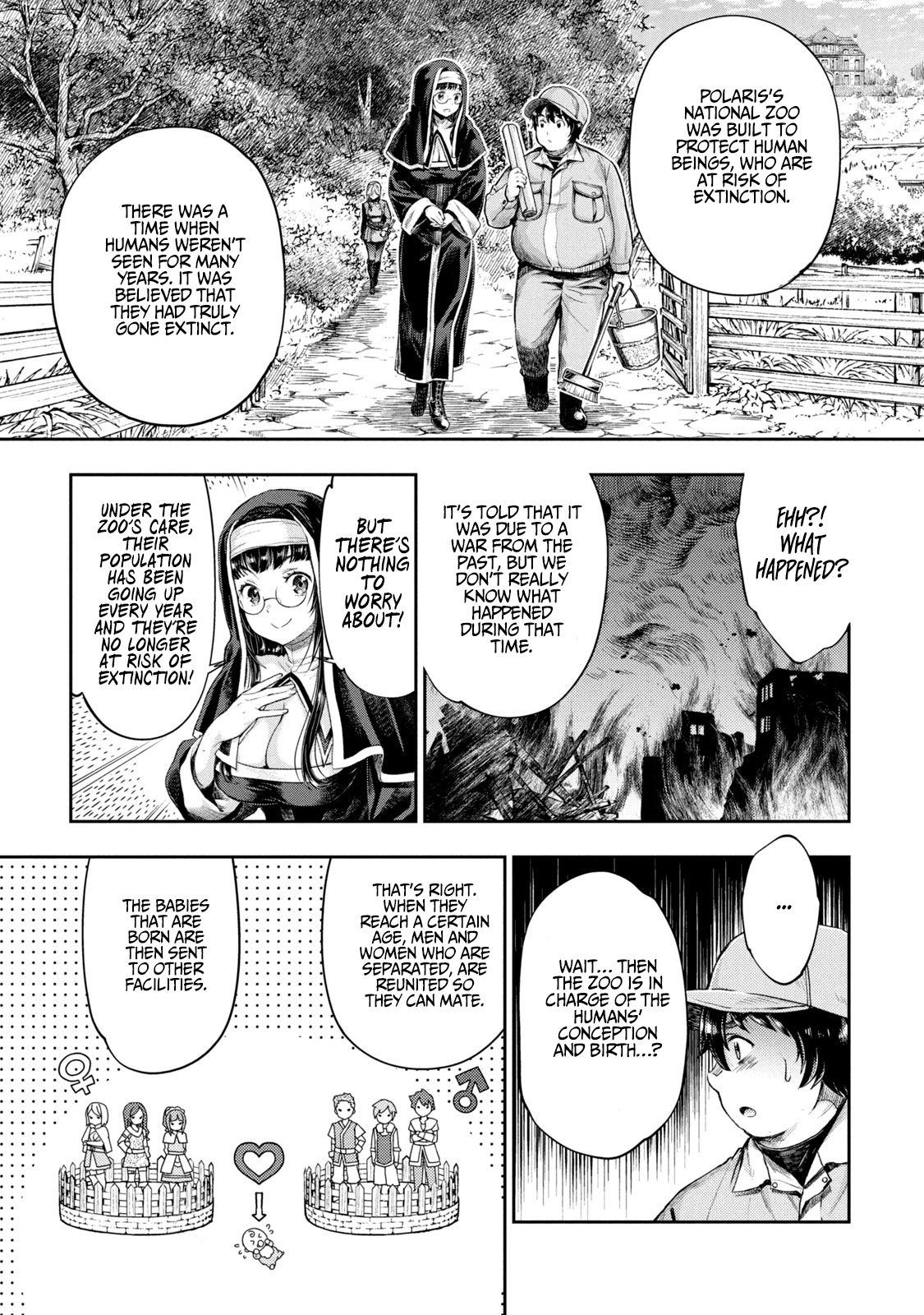 Page 12 of Chapter 2