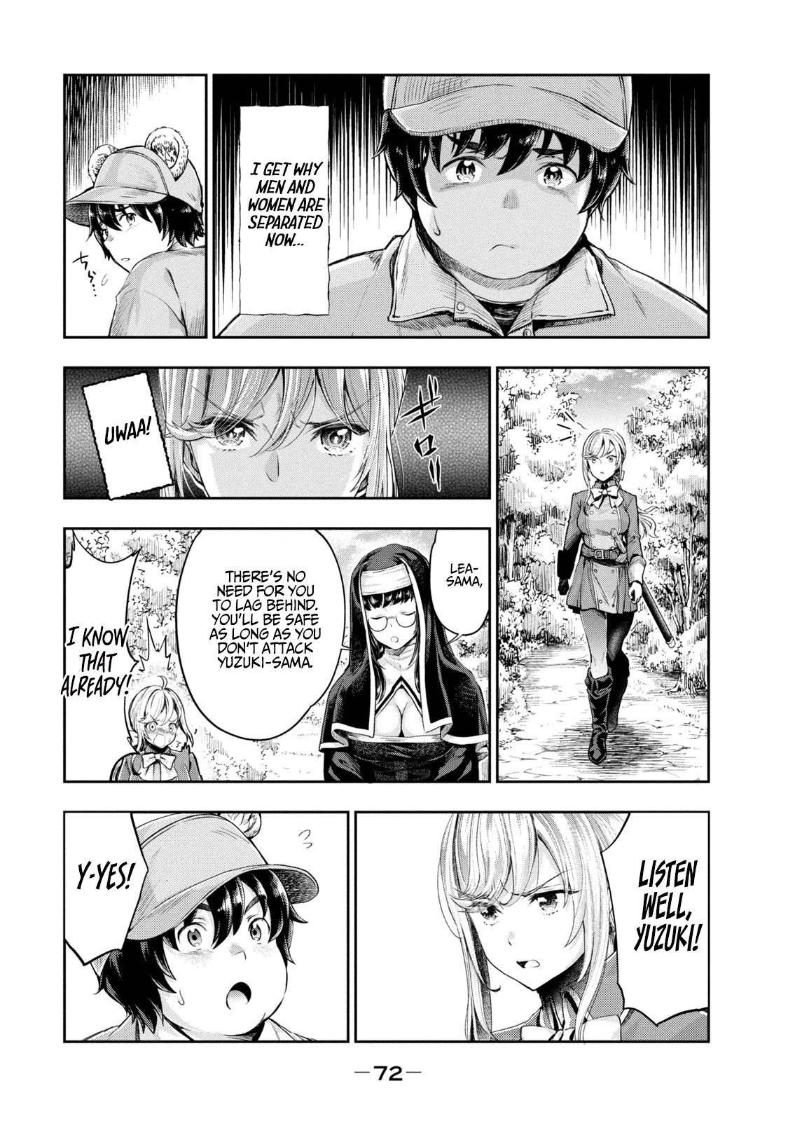 Page 13 of Chapter 2