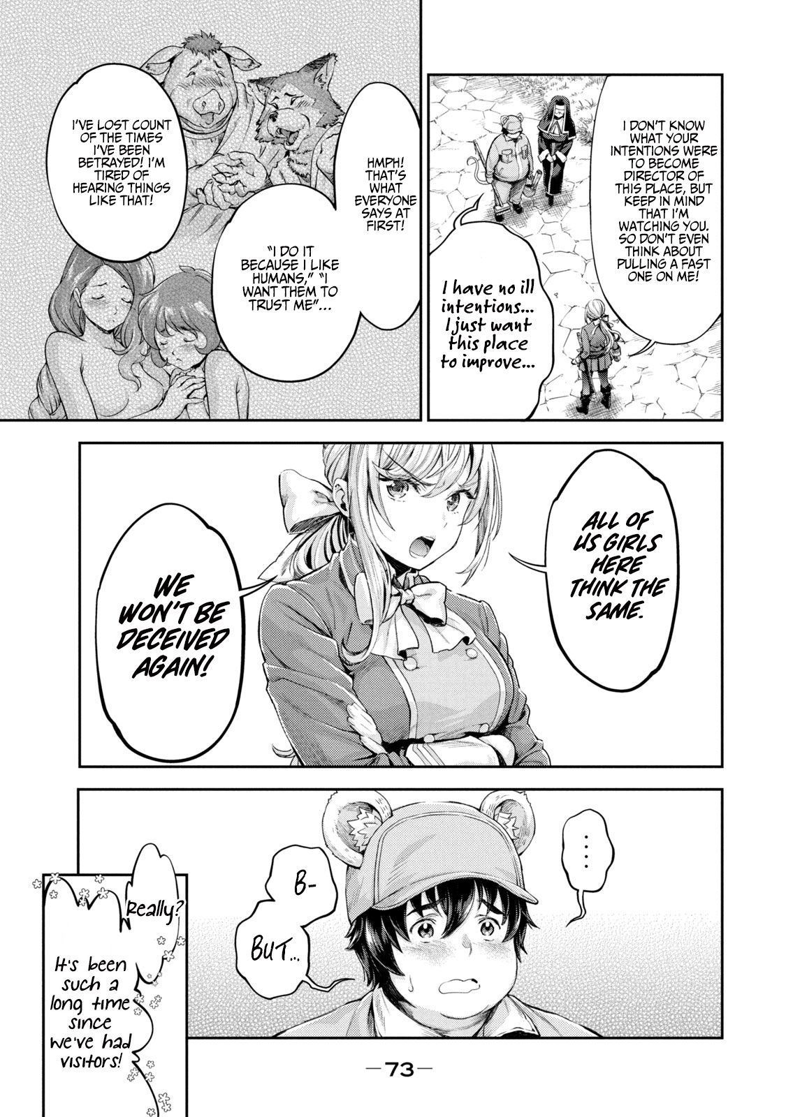 Page 14 of Chapter 2
