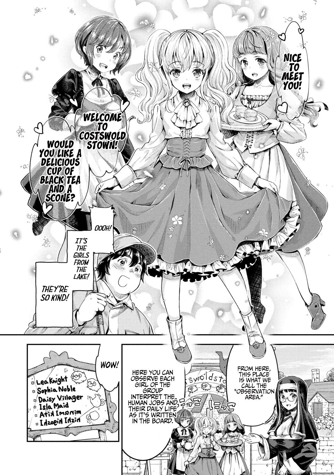 Page 15 of Chapter 2