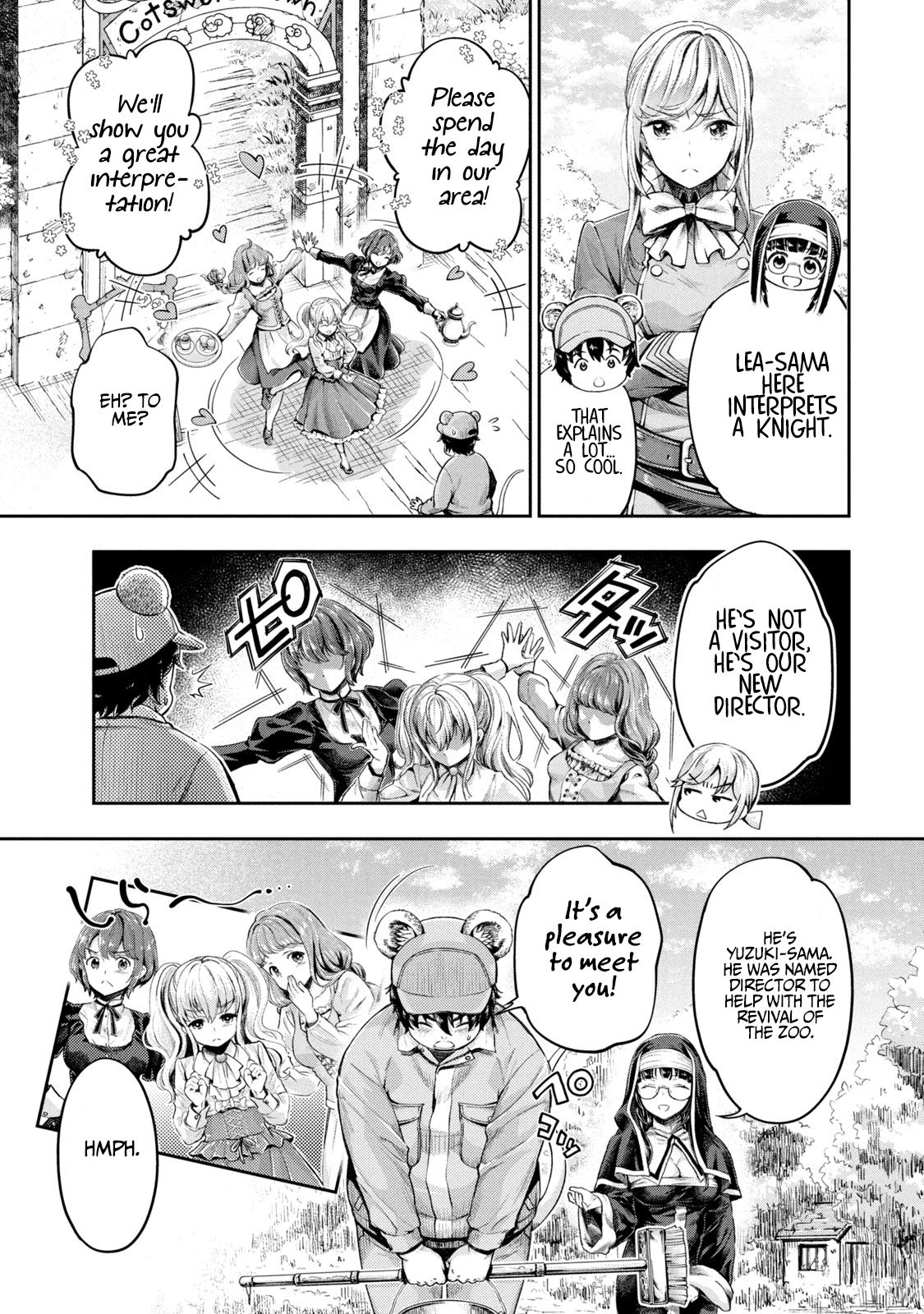 Page 16 of Chapter 2