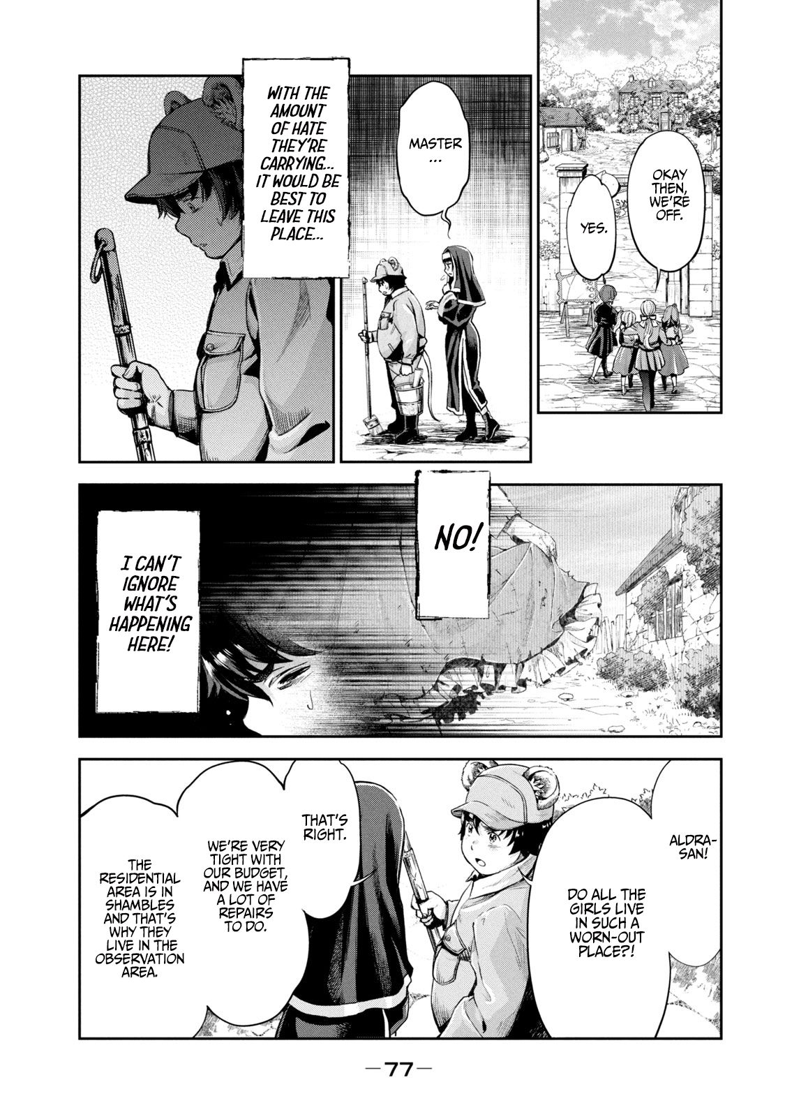 Page 18 of Chapter 2