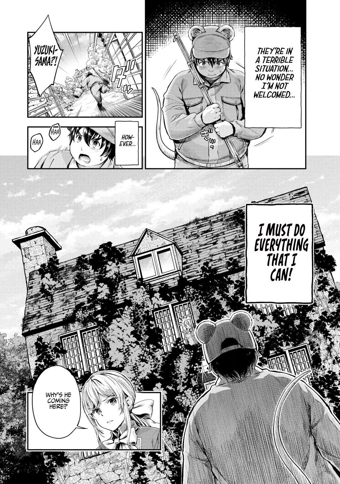Page 19 of Chapter 2