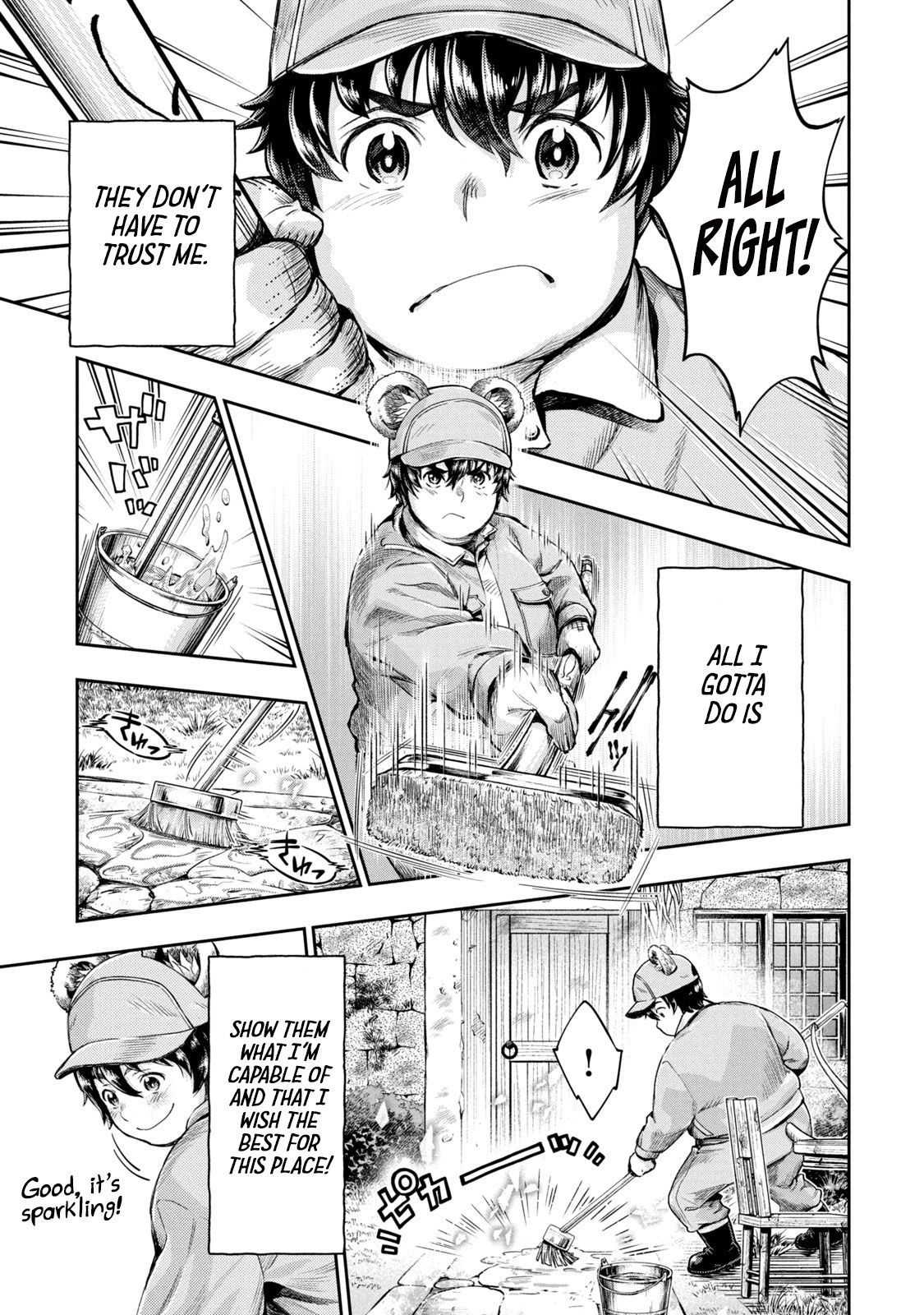 Page 20 of Chapter 2