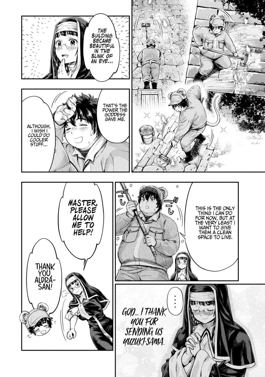 Page 21 of Chapter 2