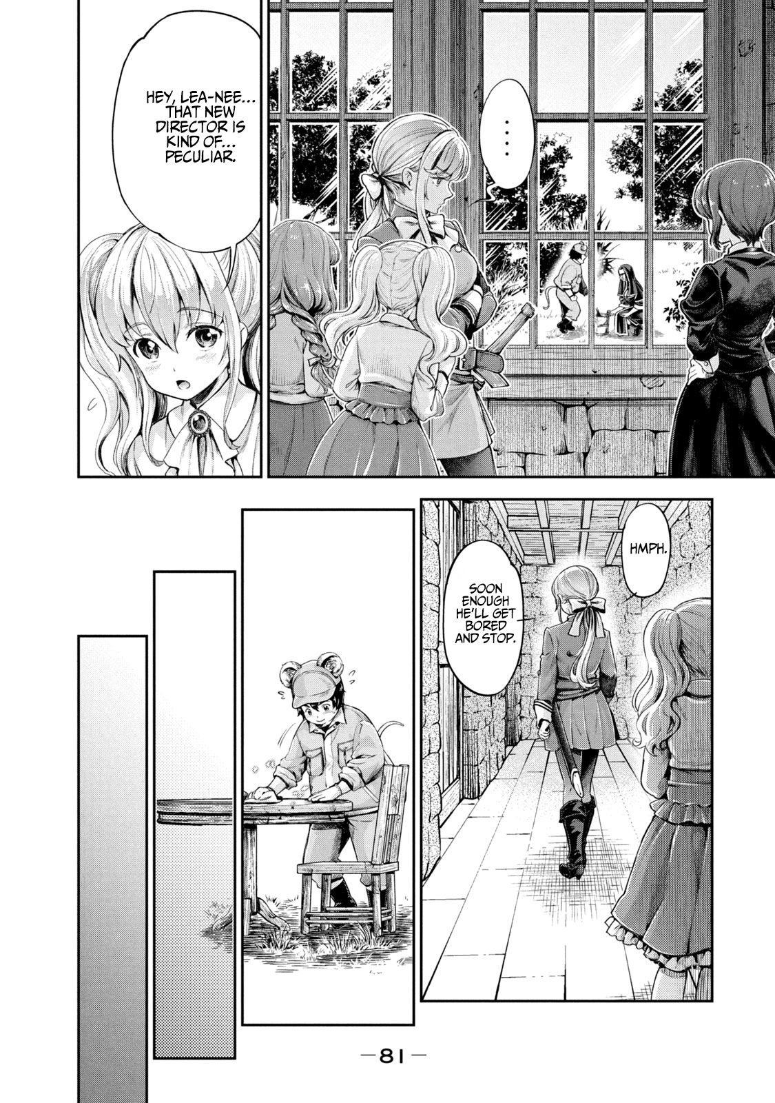 Page 22 of Chapter 2