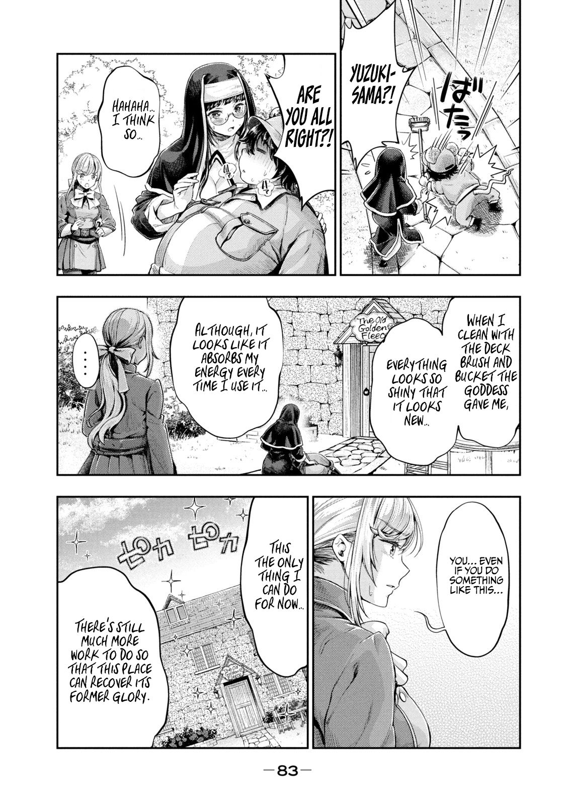 Page 24 of Chapter 2