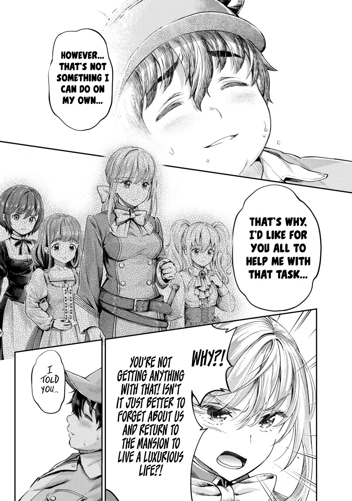 Page 25 of Chapter 2