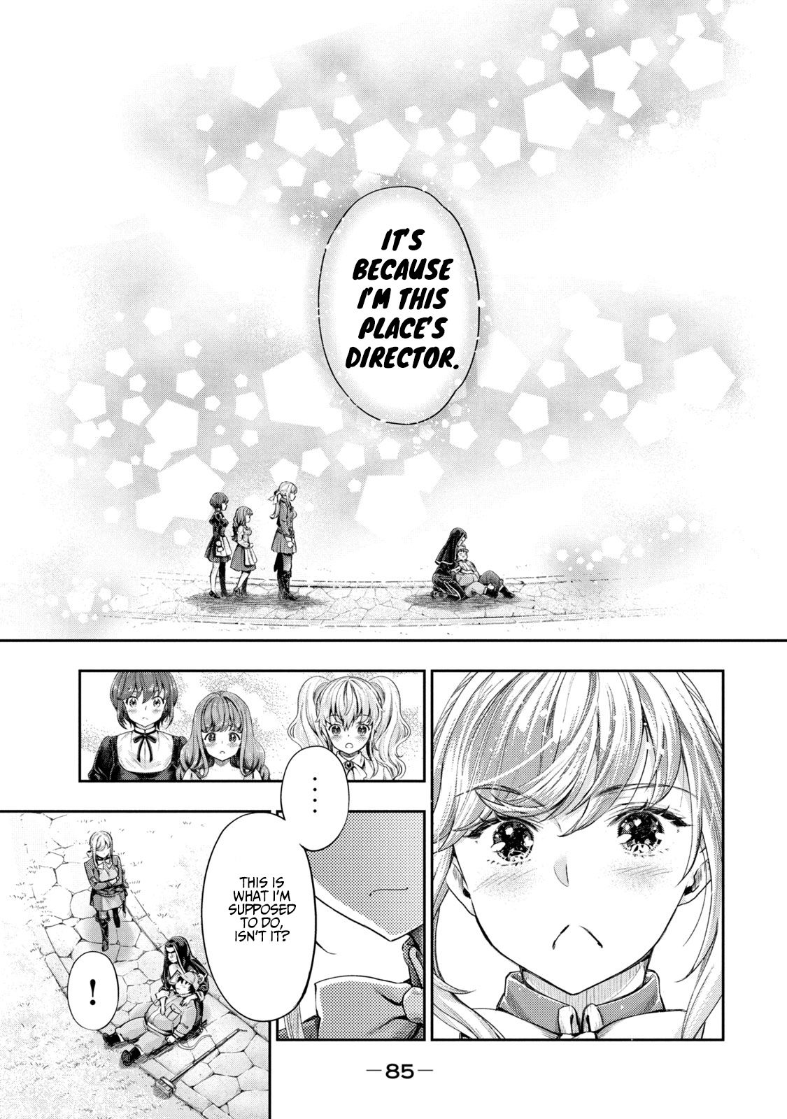 Page 26 of Chapter 2