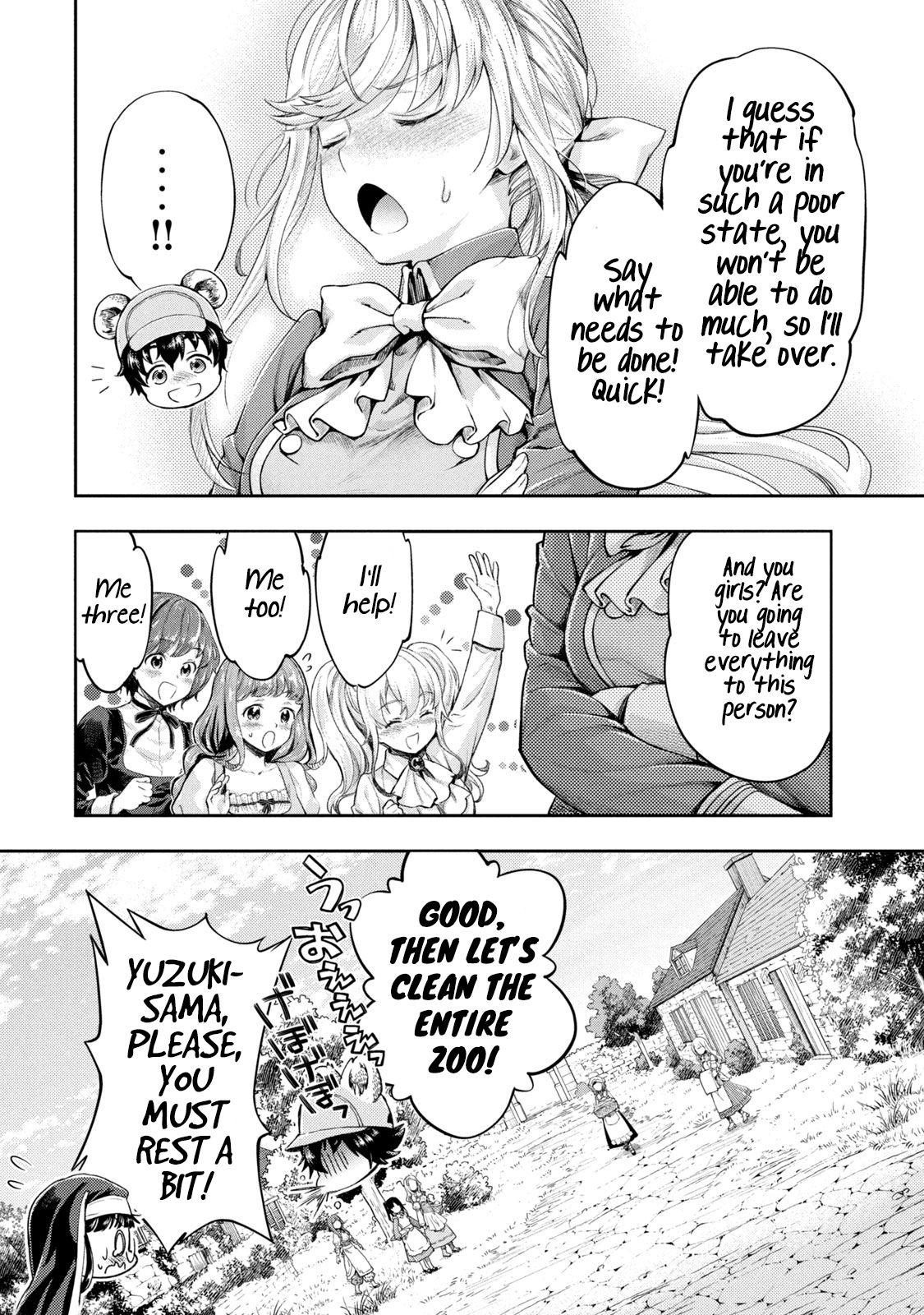 Page 27 of Chapter 2