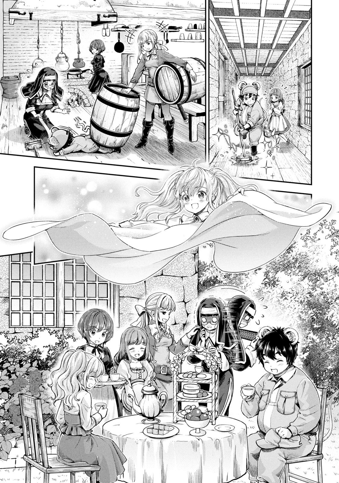 Page 28 of Chapter 2