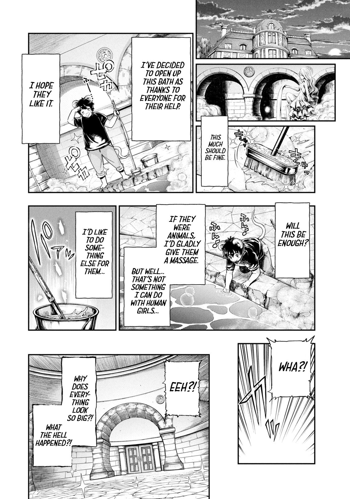 Page 29 of Chapter 2