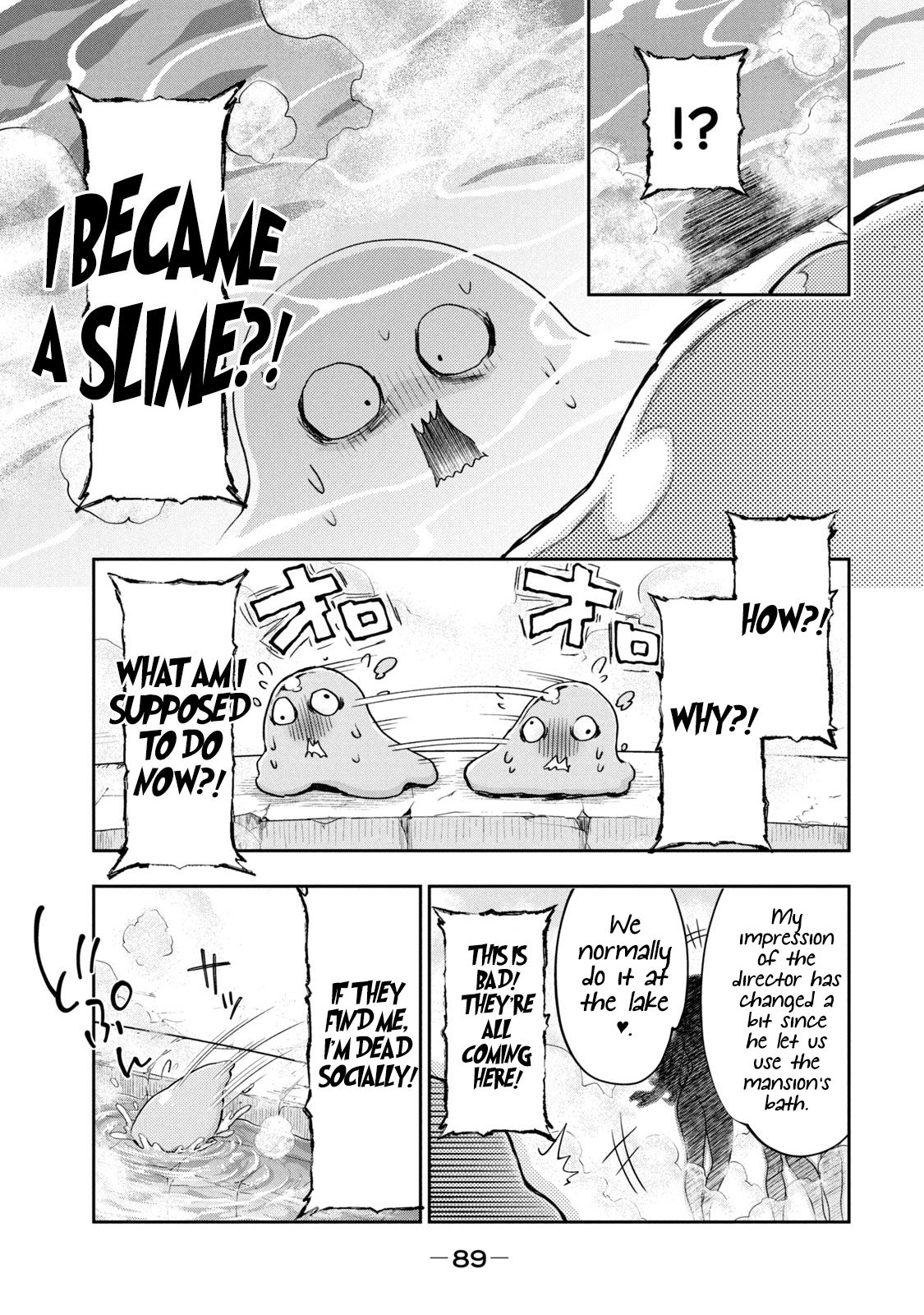 Page 30 of Chapter 2