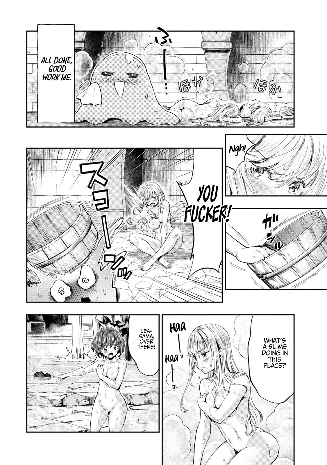 Page 38 of Chapter 2