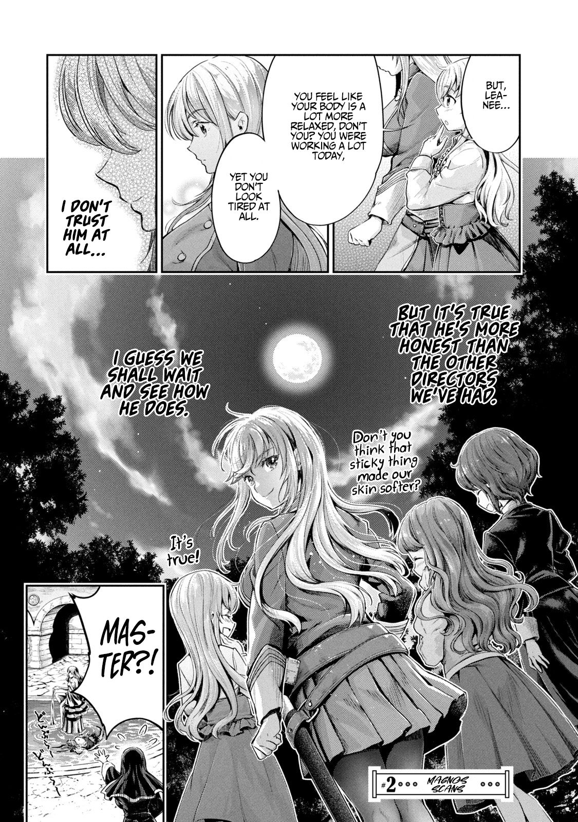 Page 40 of Chapter 2