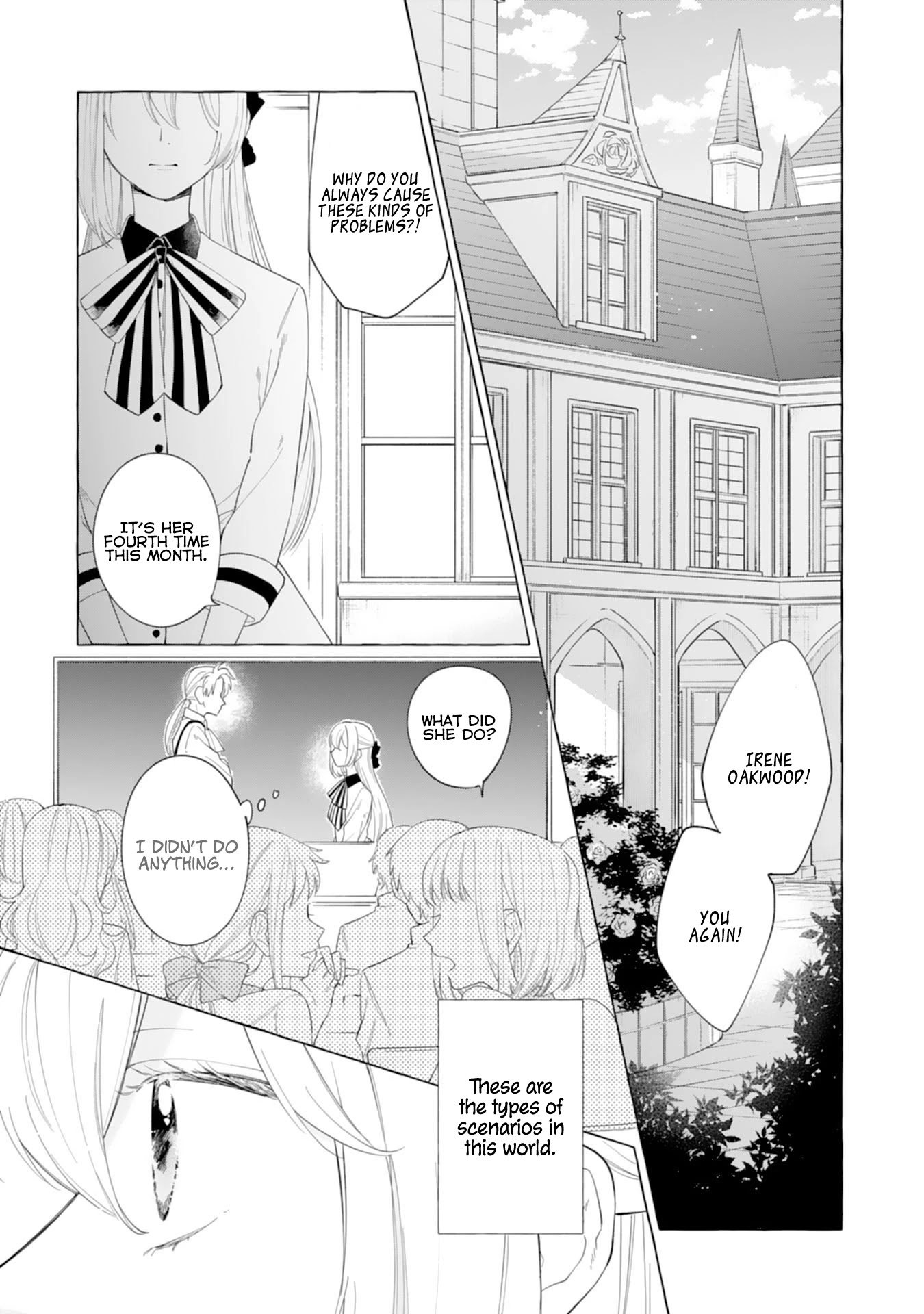 Page 3 of Chapter 1