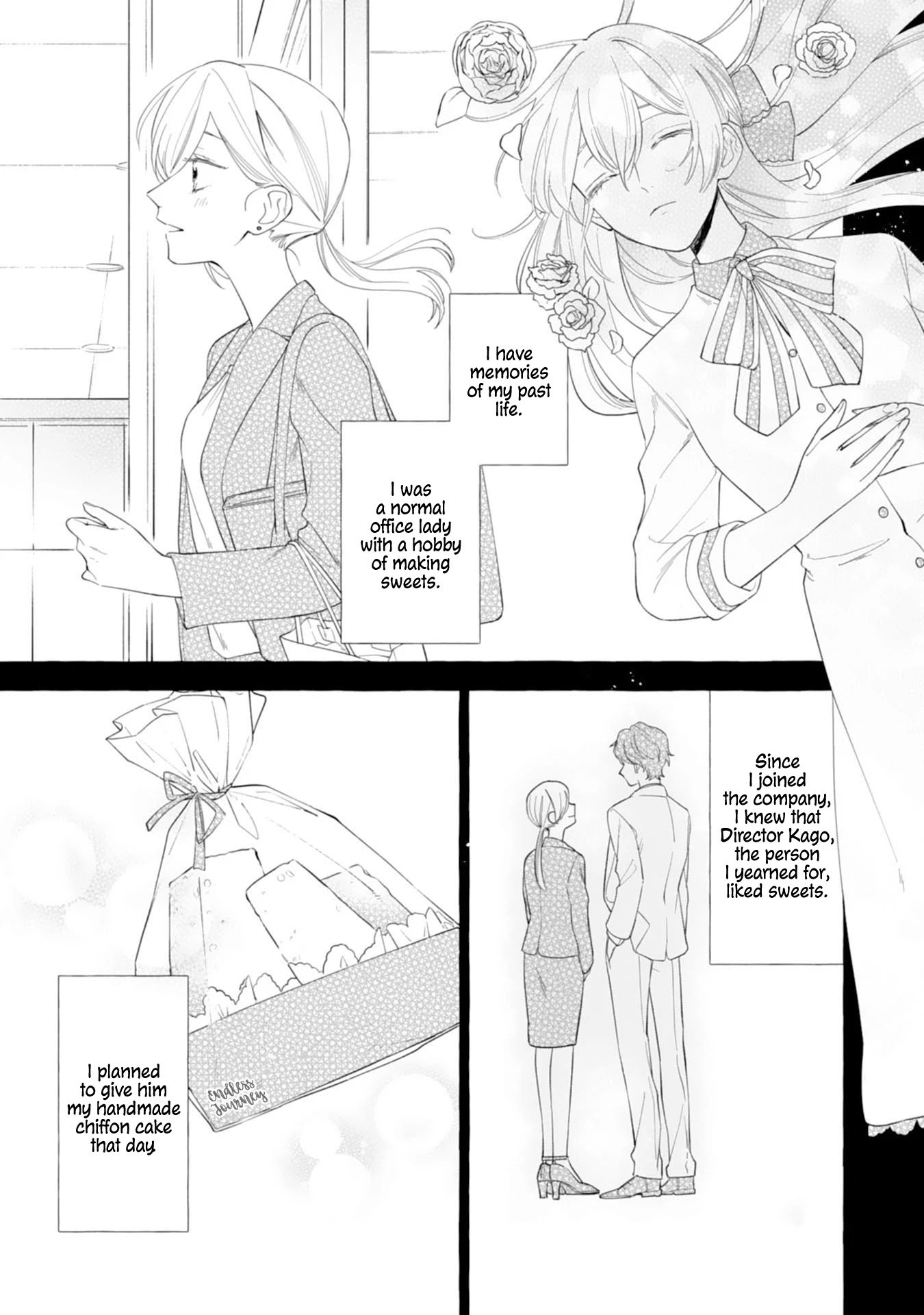 Page 4 of Chapter 1
