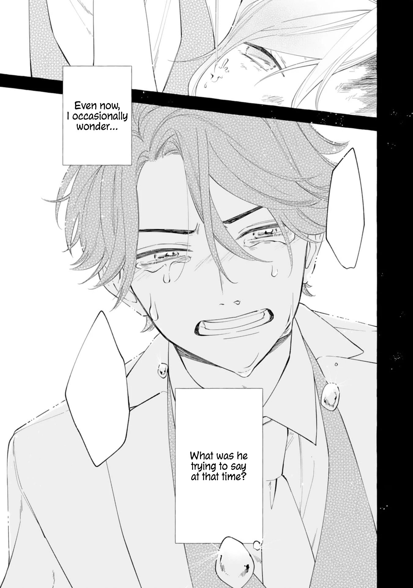 Page 6 of Chapter 1