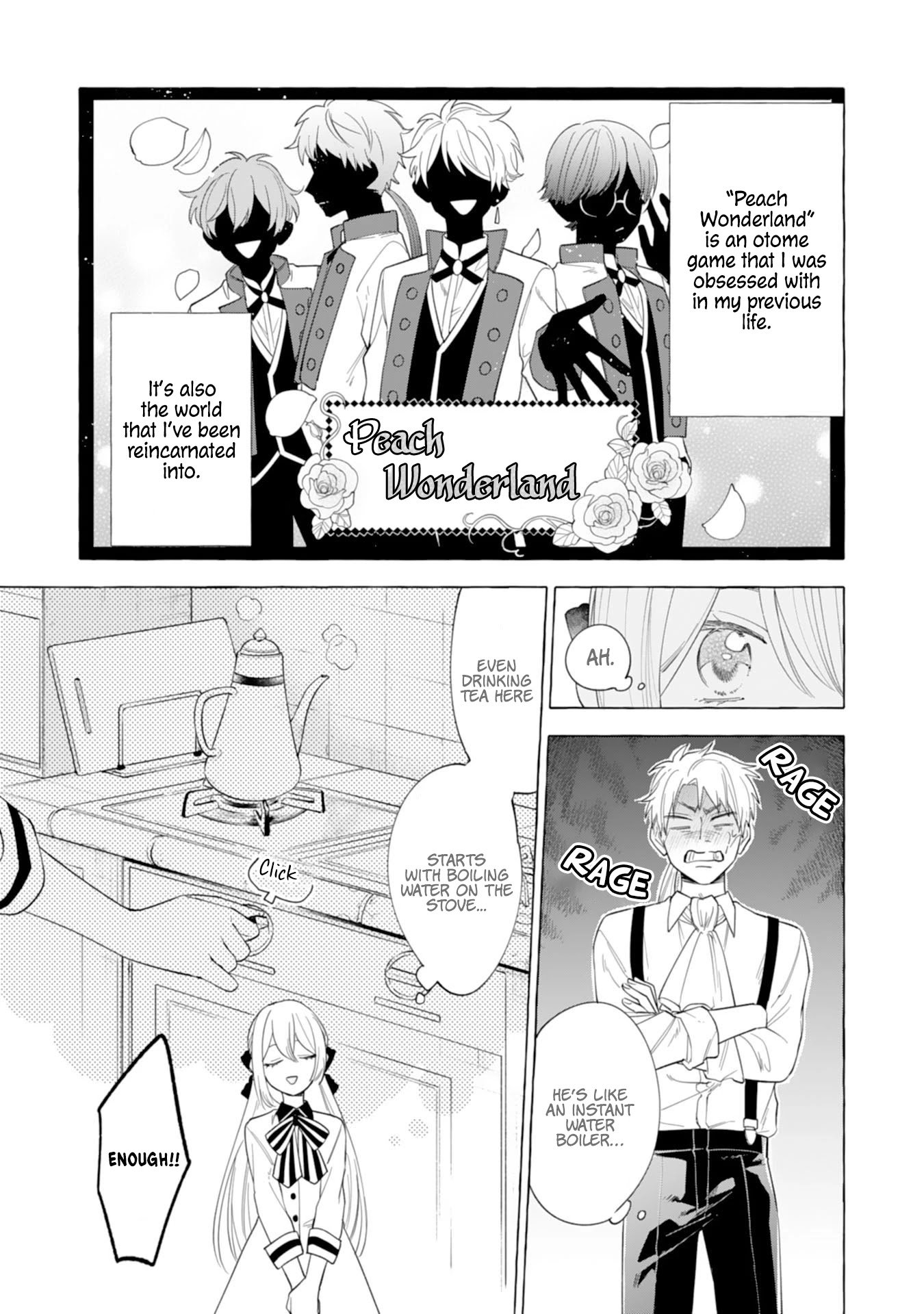 Page 8 of Chapter 1