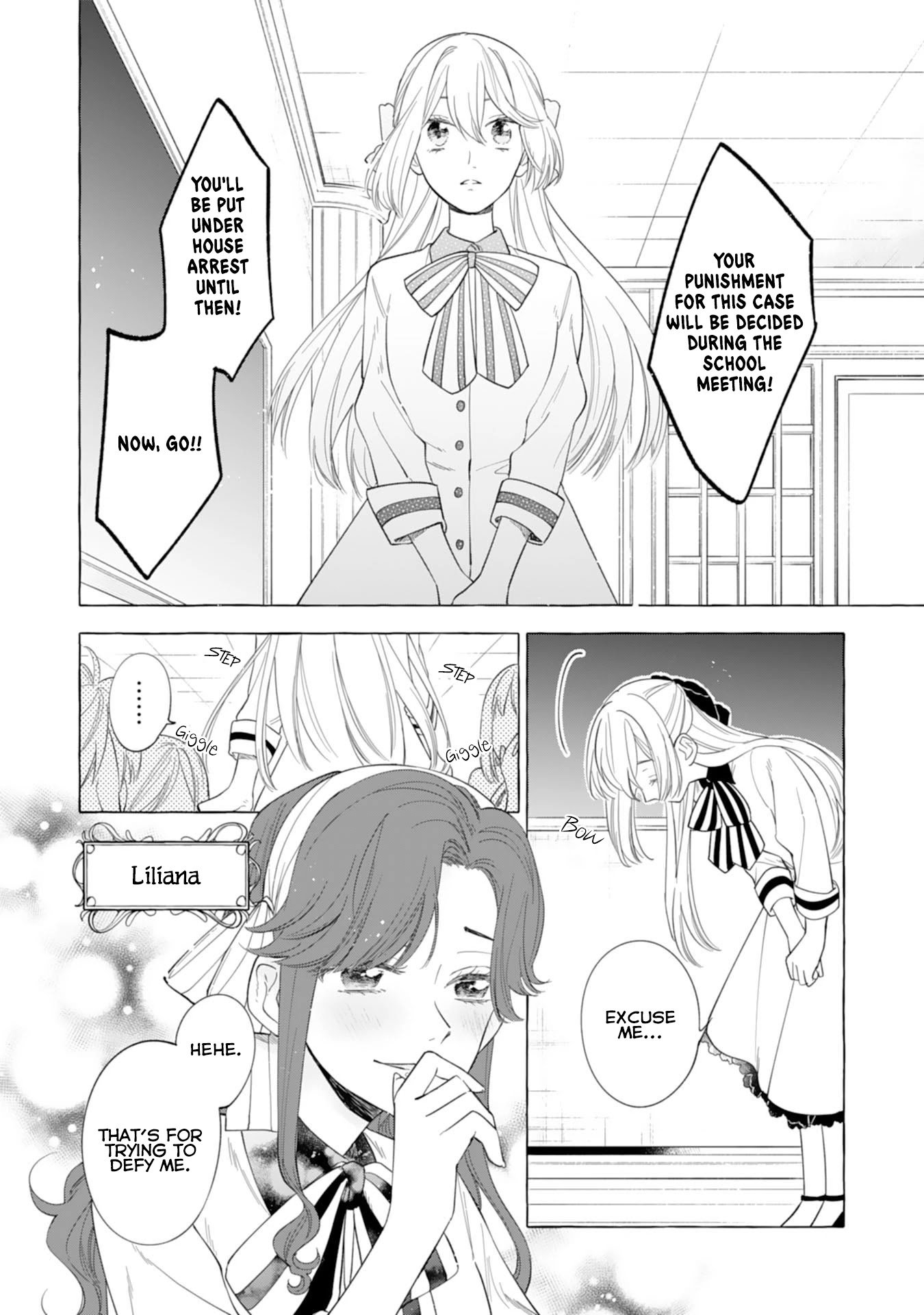 Page 9 of Chapter 1