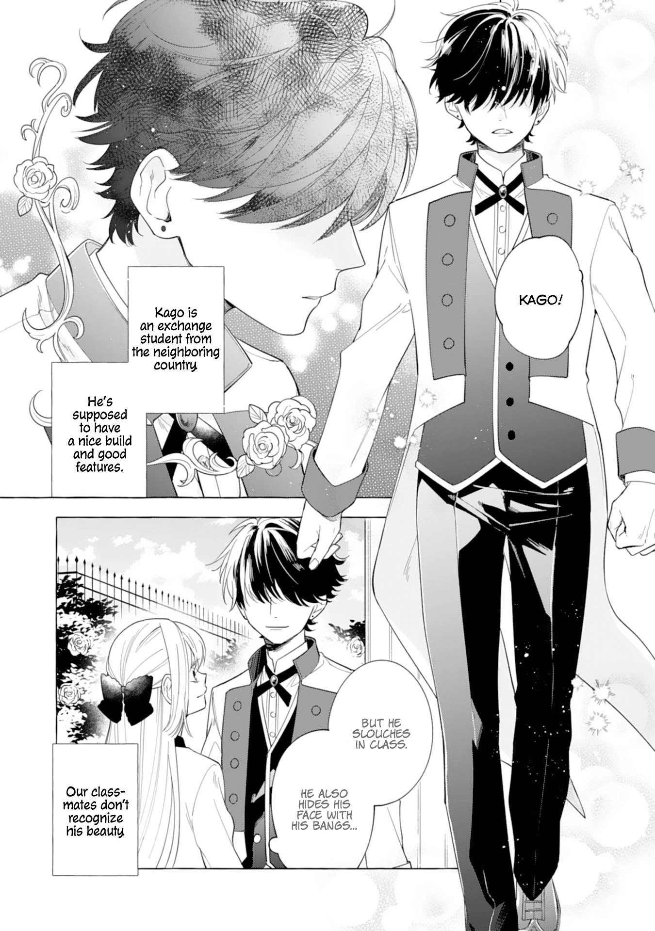 Page 14 of Chapter 1