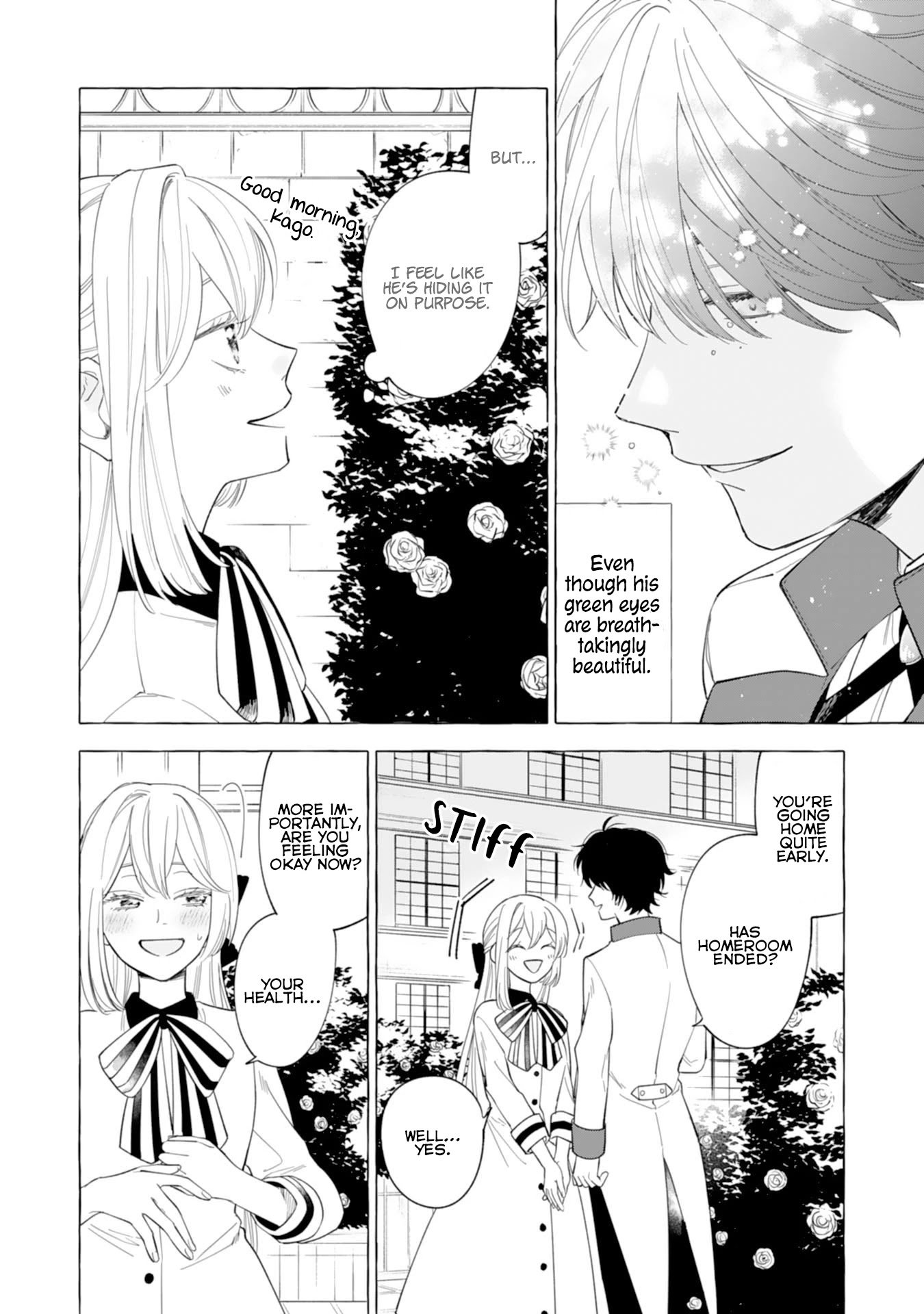 Page 15 of Chapter 1