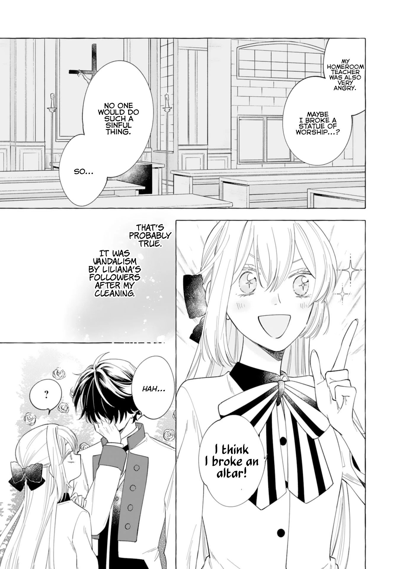 Page 18 of Chapter 1