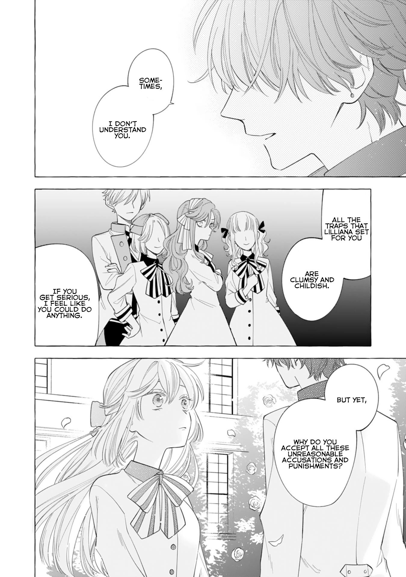 Page 19 of Chapter 1