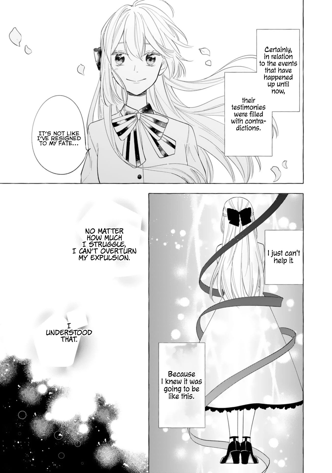Page 20 of Chapter 1