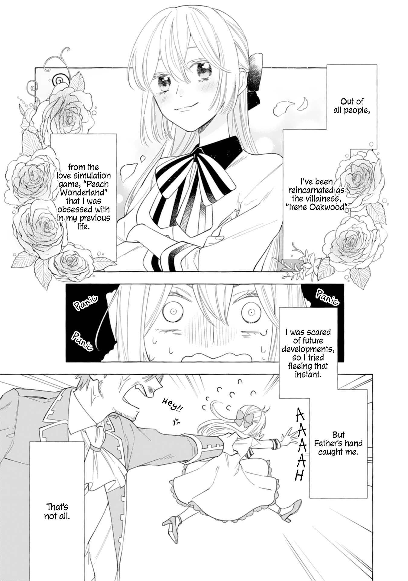 Page 22 of Chapter 1