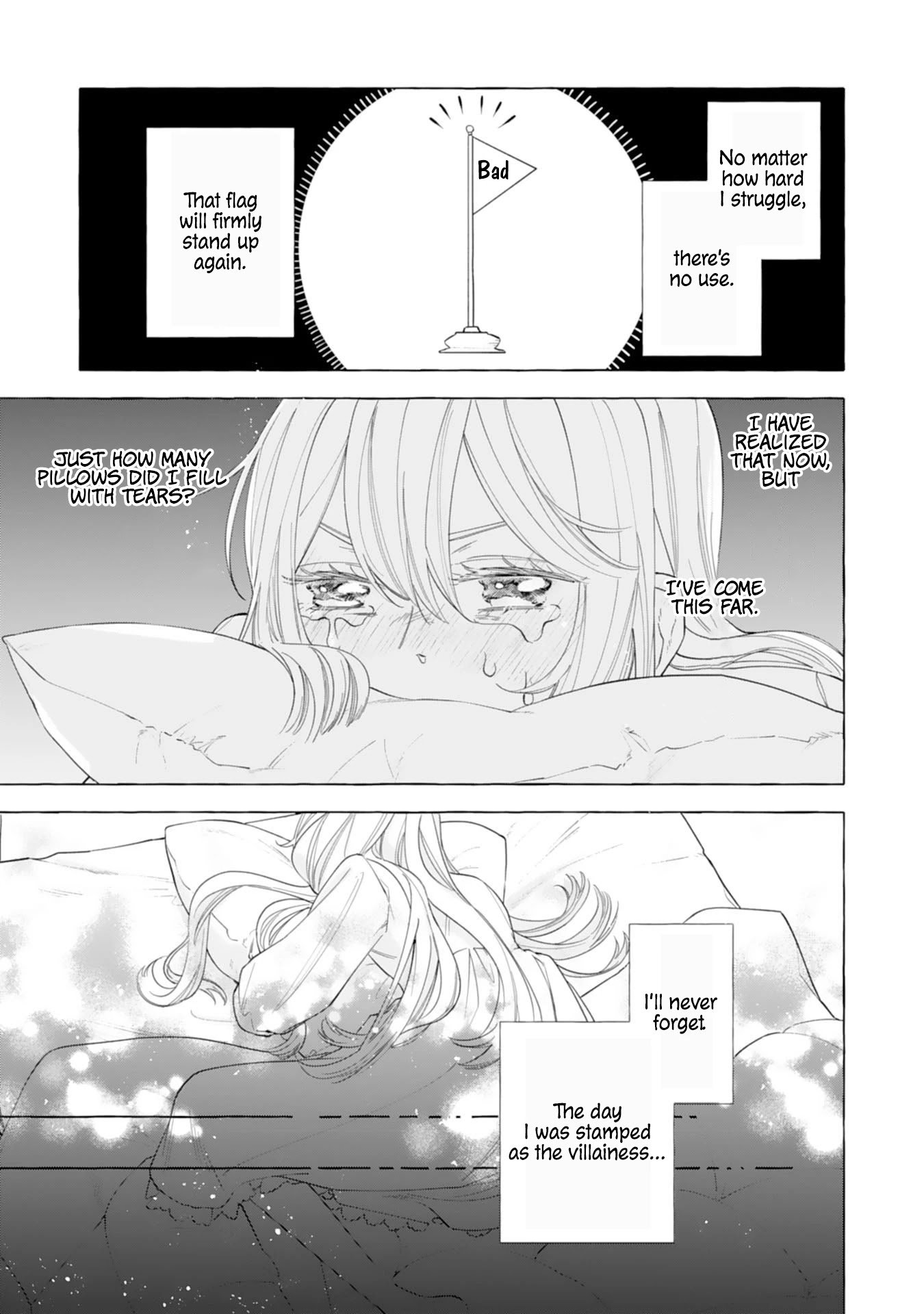 Page 24 of Chapter 1