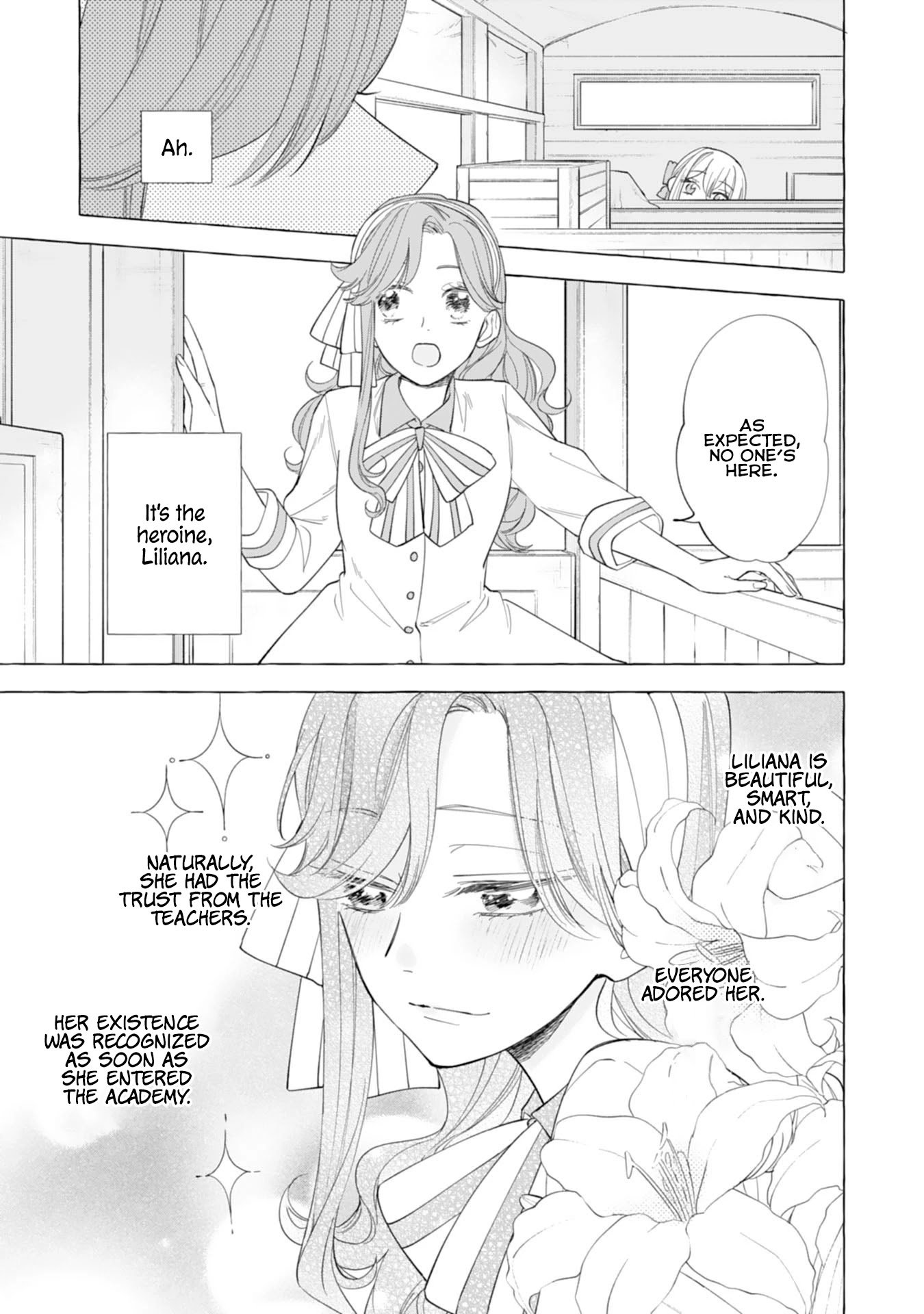 Page 26 of Chapter 1