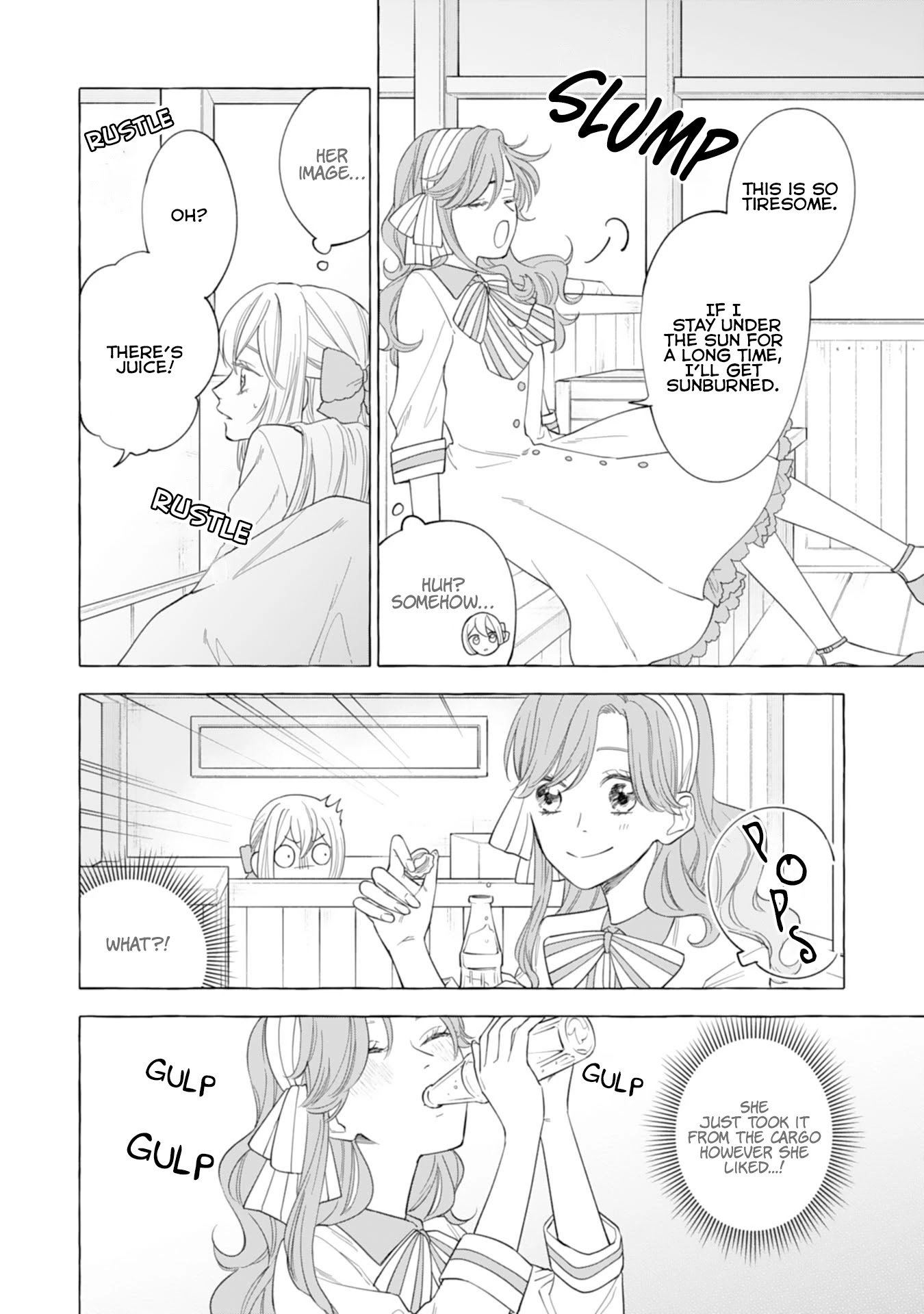 Page 27 of Chapter 1