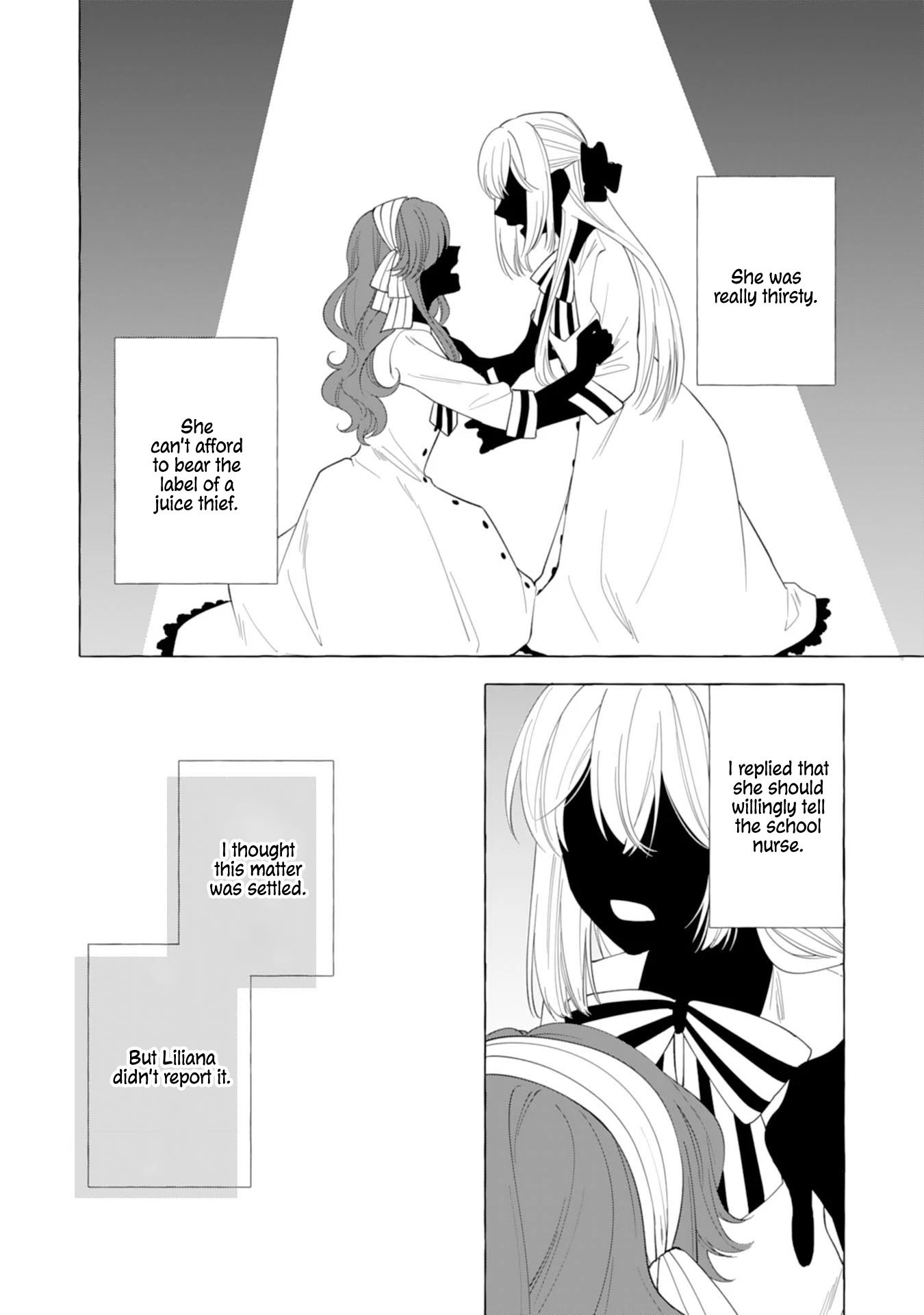 Page 29 of Chapter 1