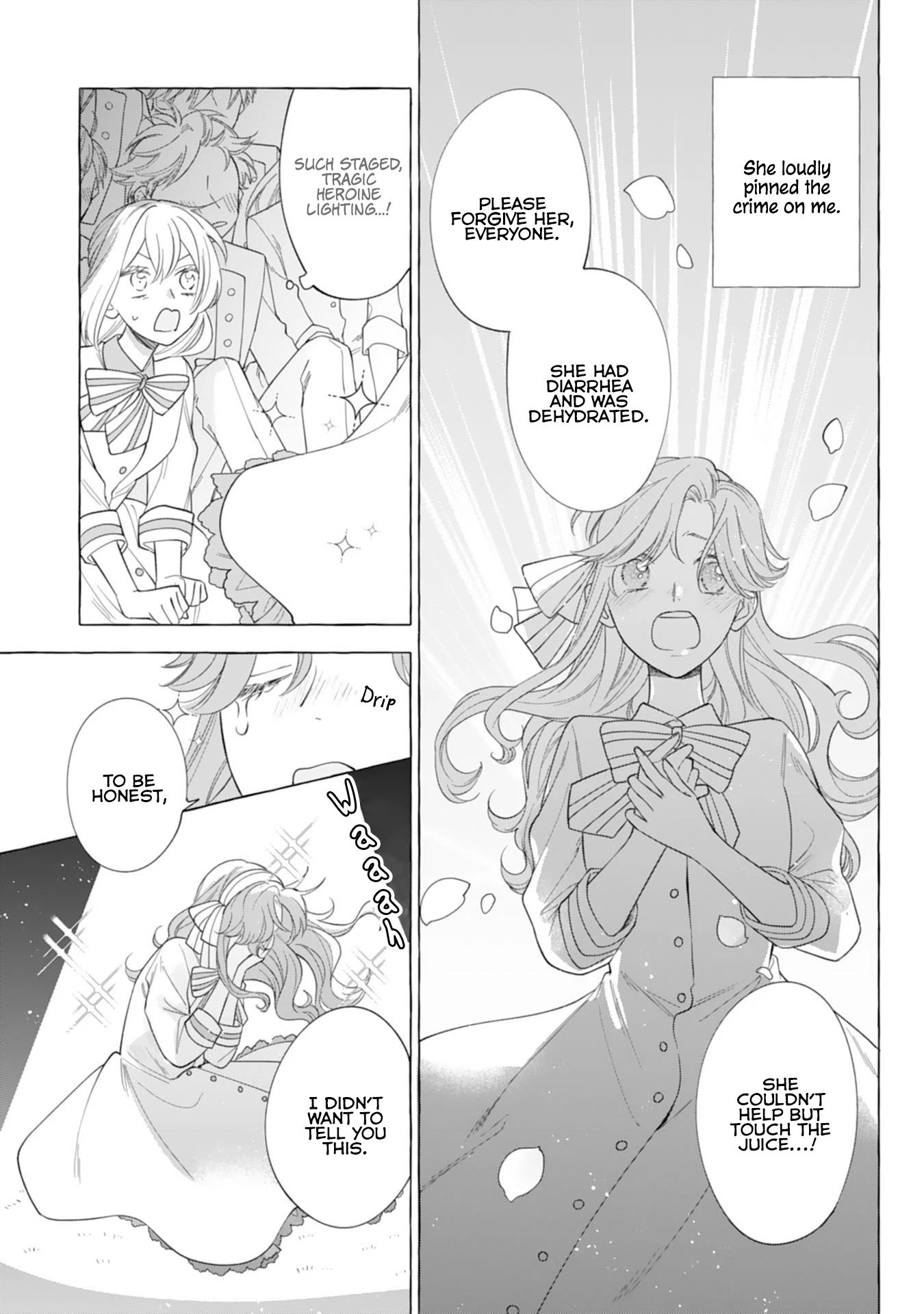 Page 30 of Chapter 1