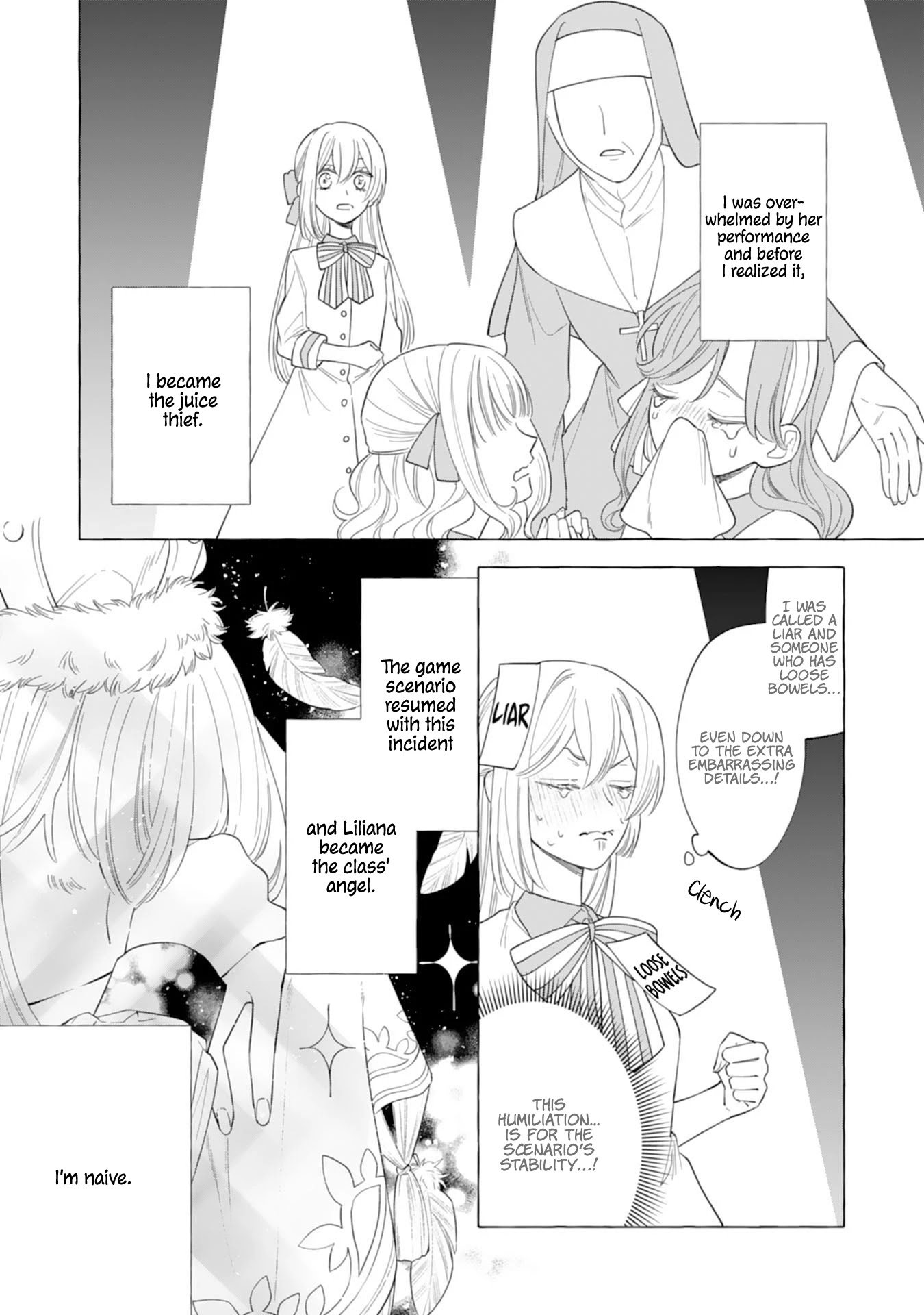 Page 31 of Chapter 1