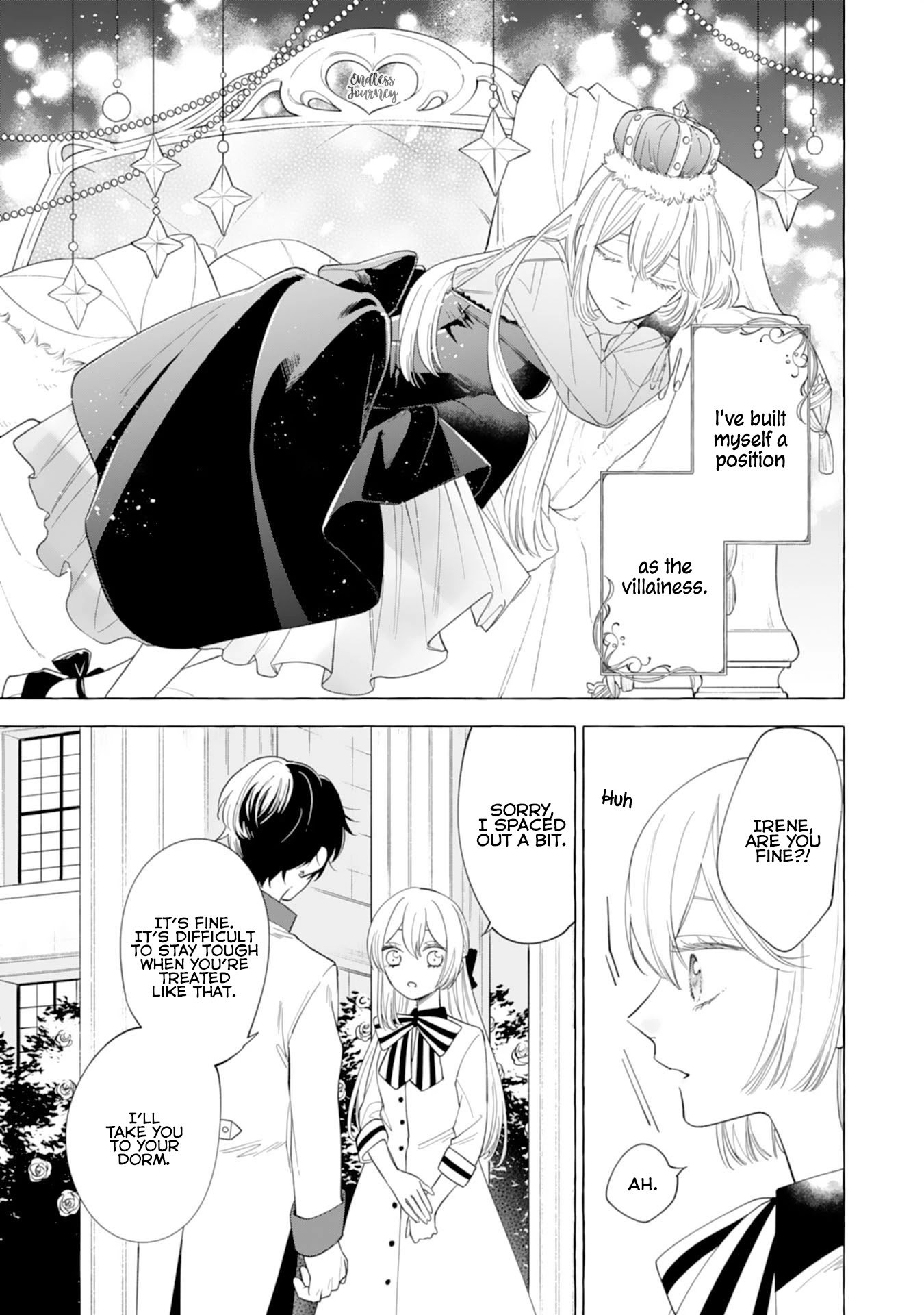 Page 32 of Chapter 1