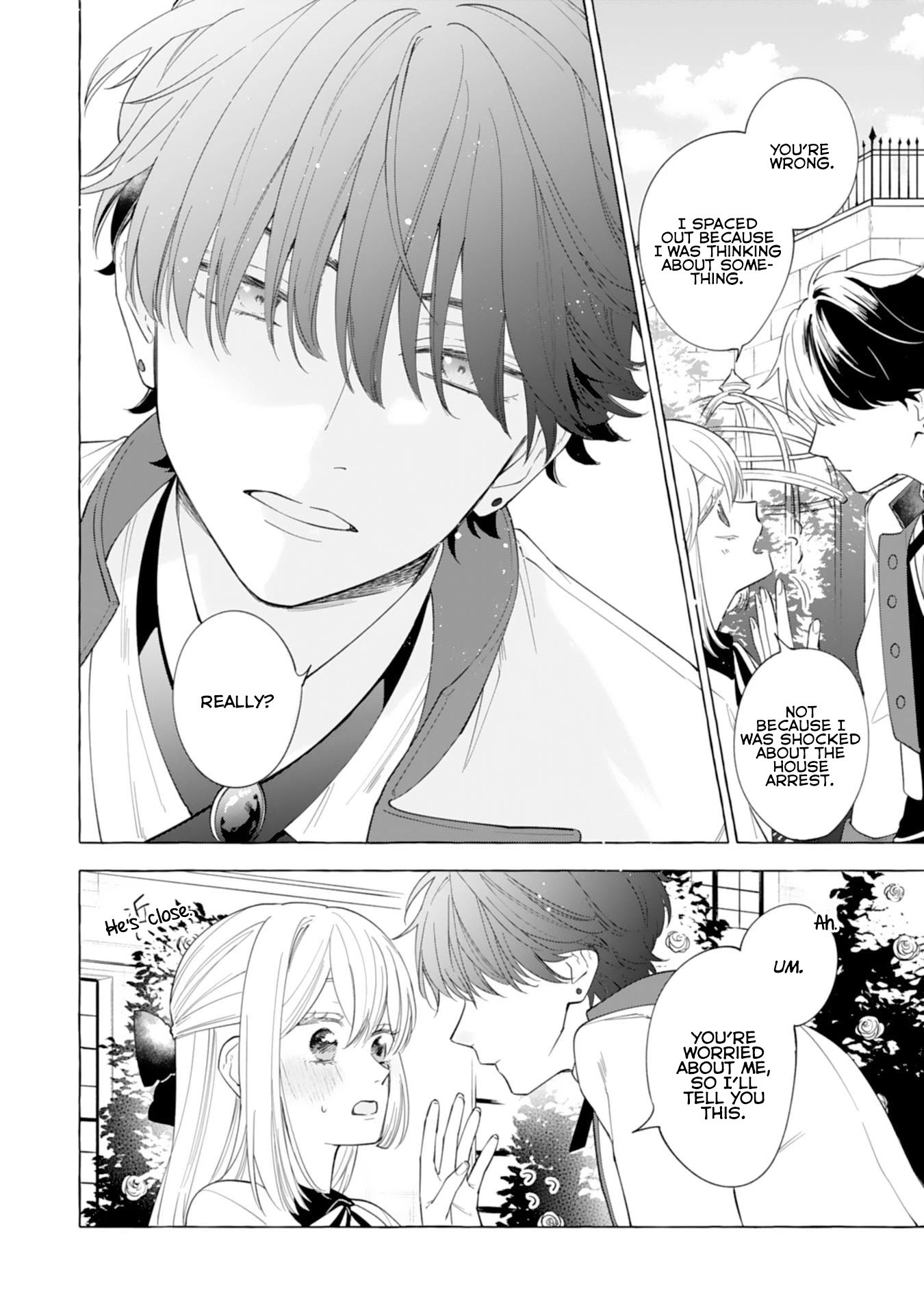 Page 33 of Chapter 1
