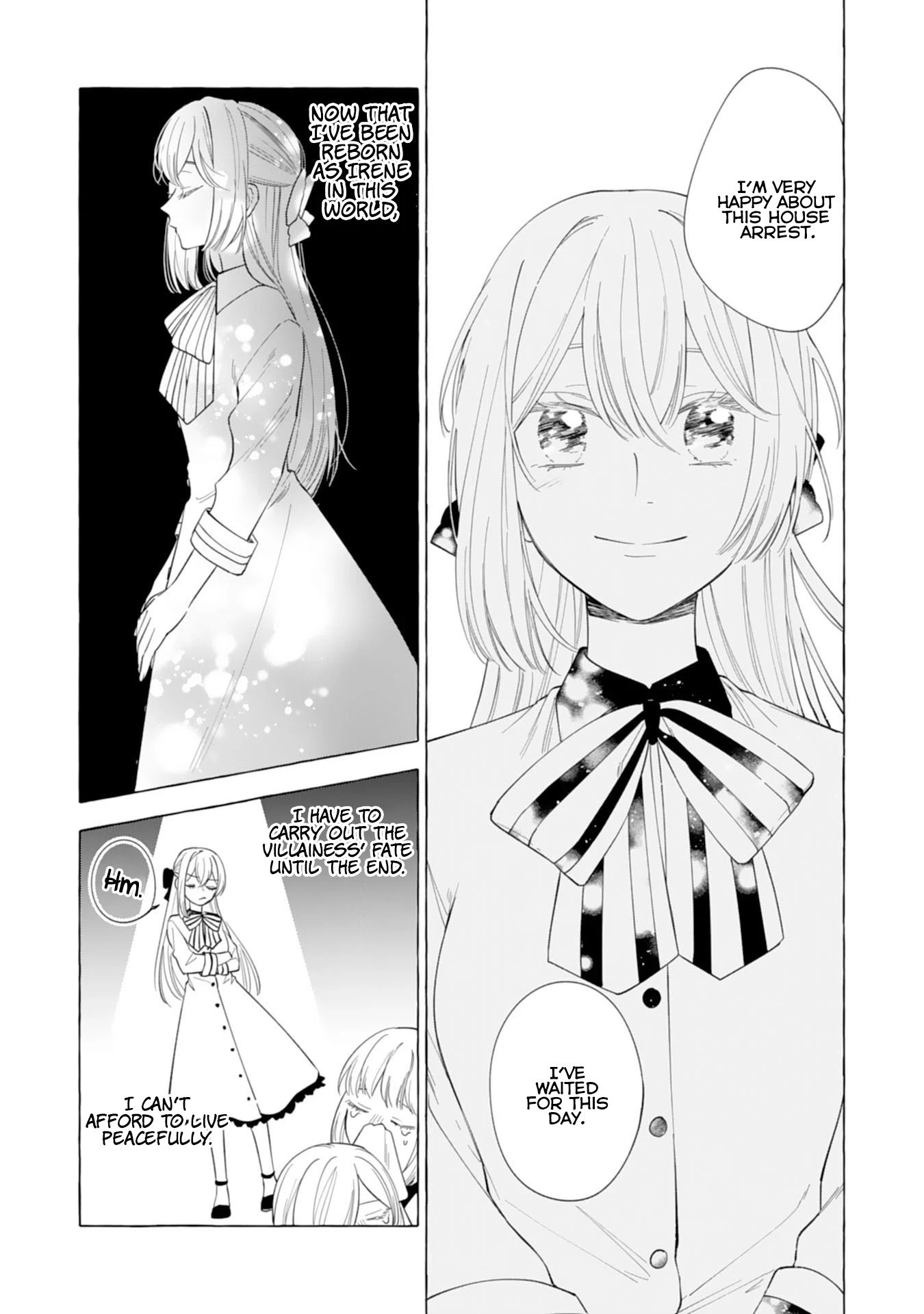 Page 34 of Chapter 1