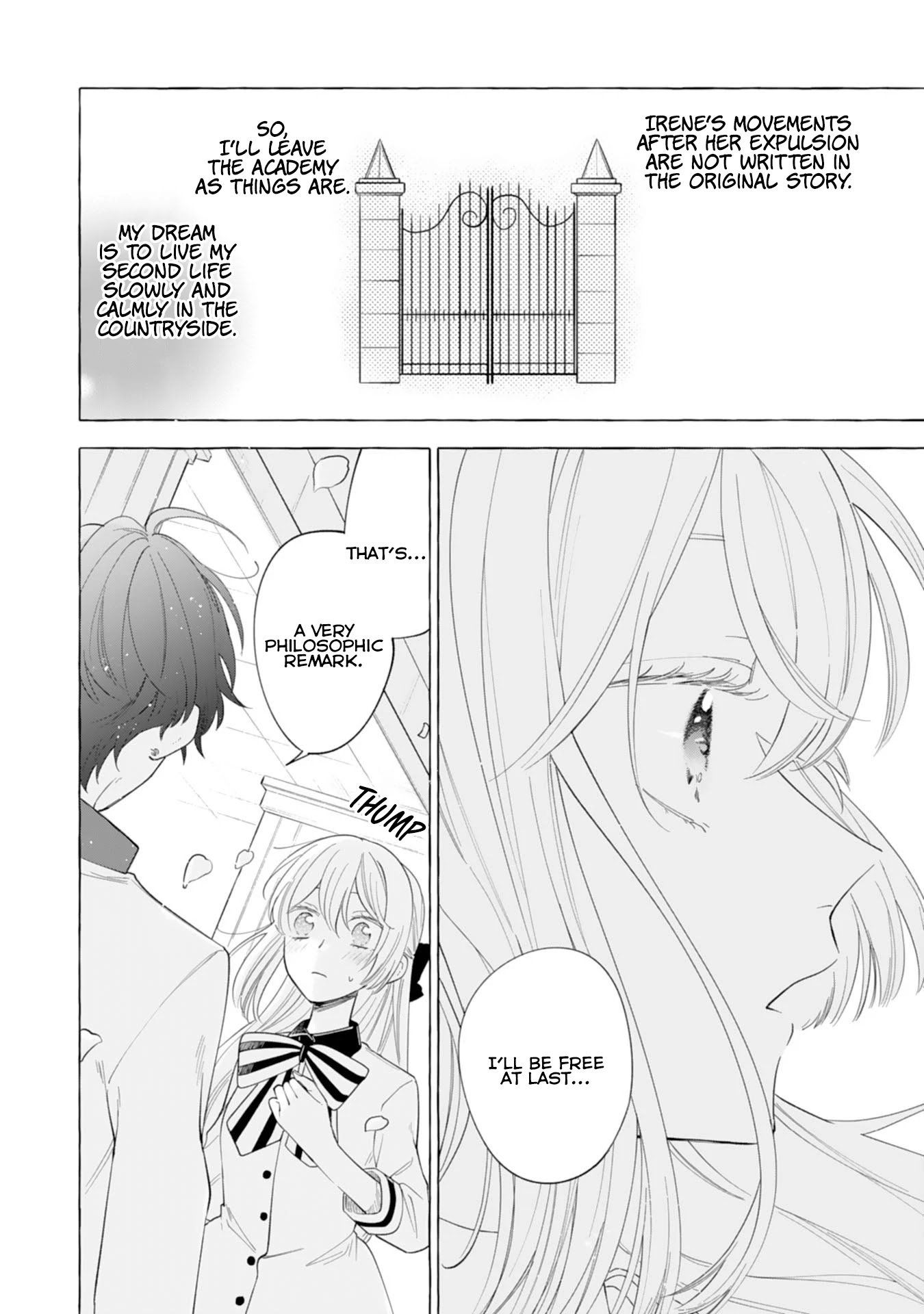 Page 35 of Chapter 1