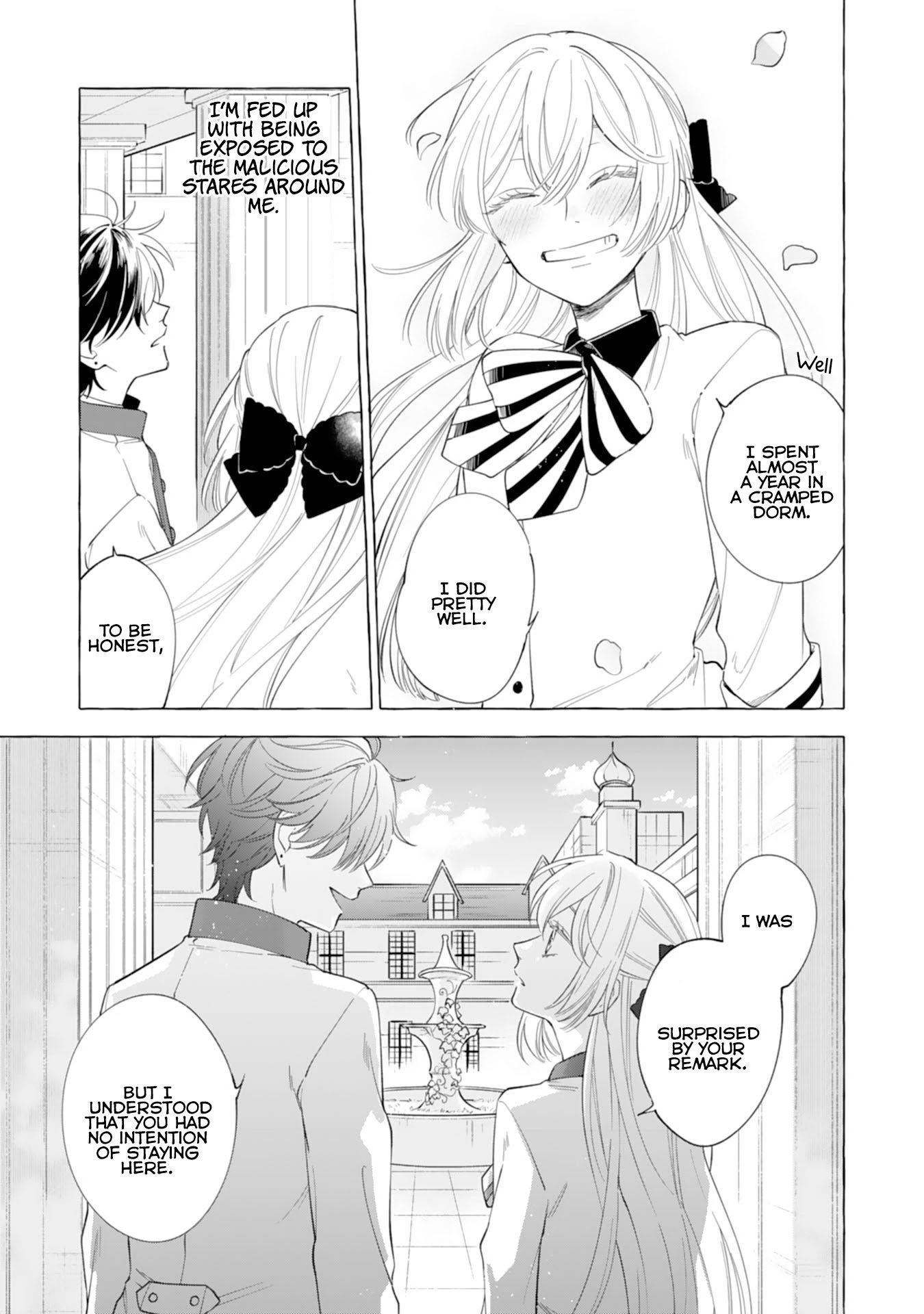 Page 36 of Chapter 1