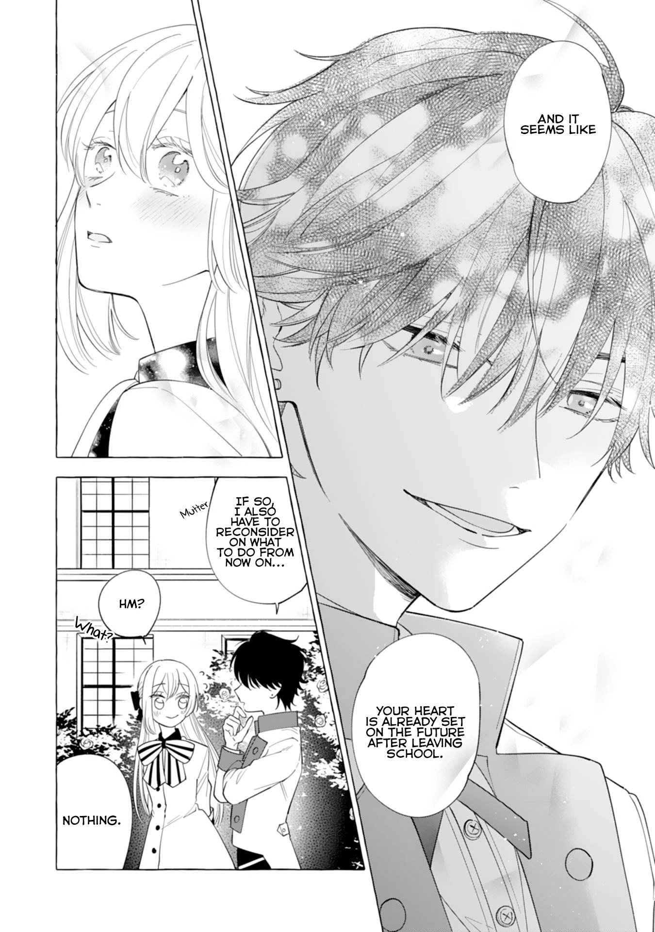 Page 37 of Chapter 1
