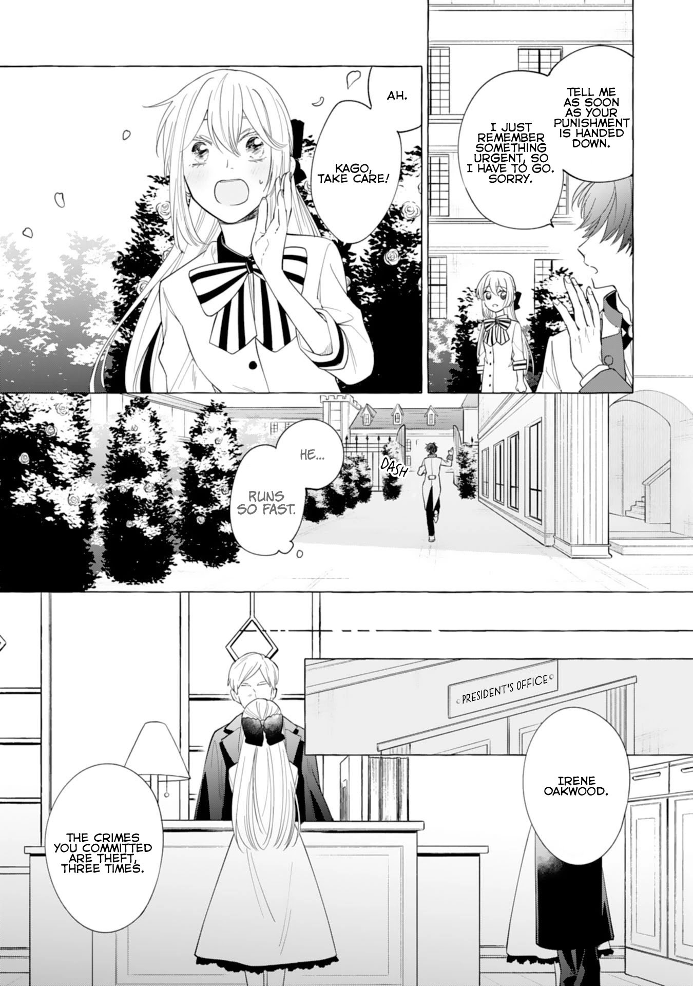 Page 38 of Chapter 1