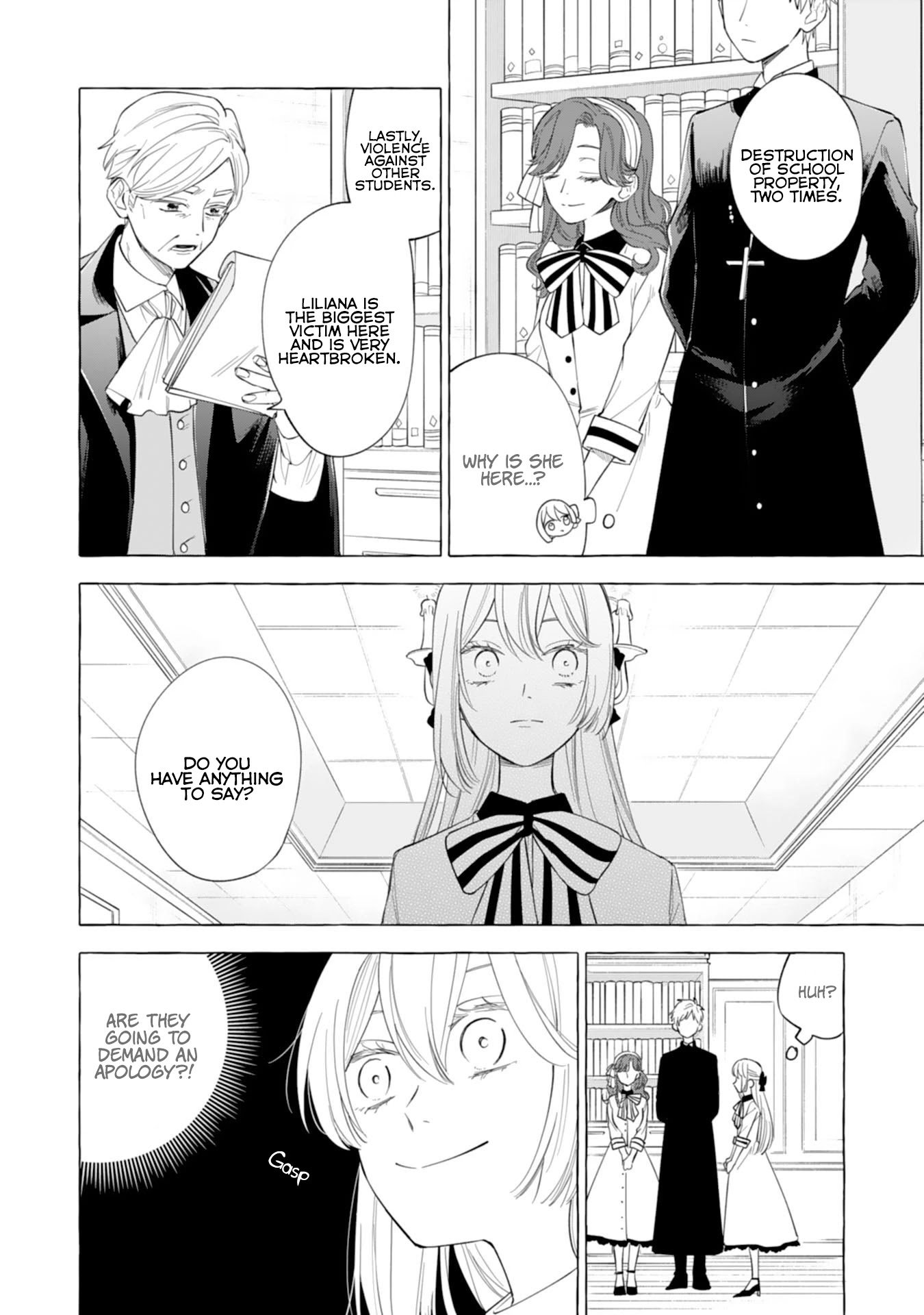 Page 39 of Chapter 1