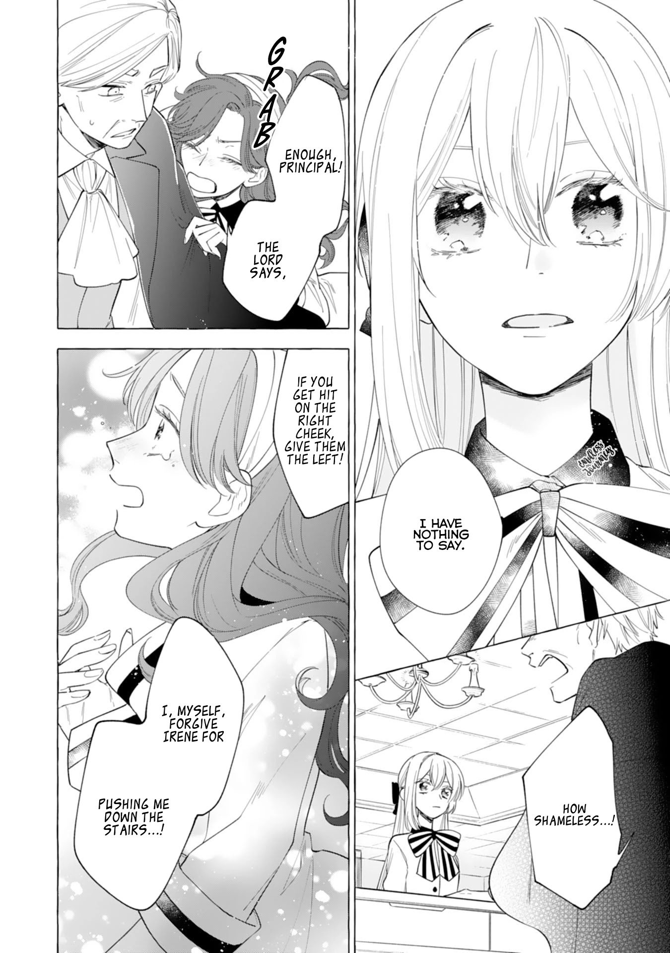 Page 41 of Chapter 1