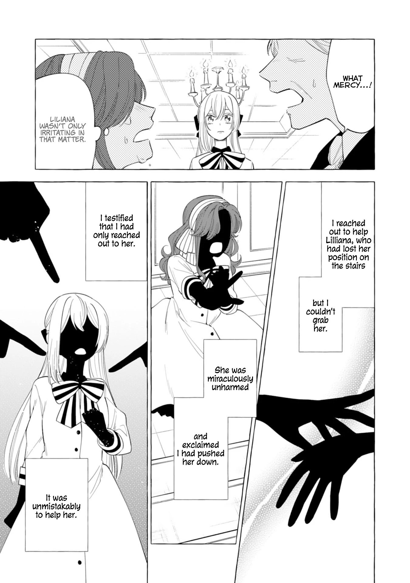 Page 42 of Chapter 1