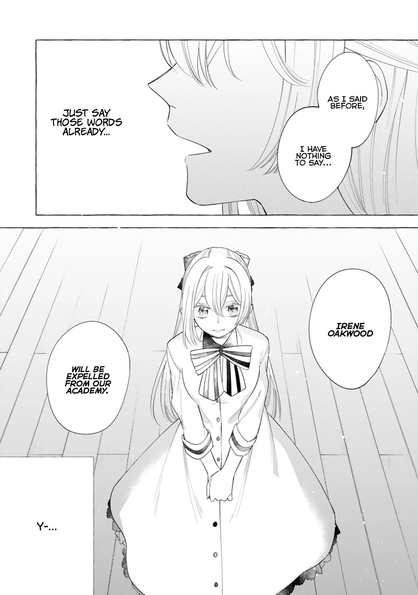 Page 43 of Chapter 1